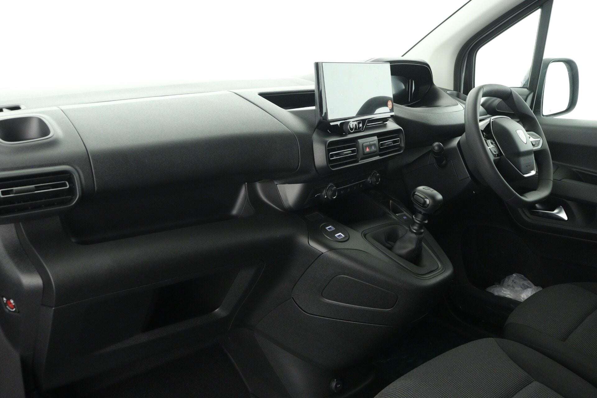 2026 PEUGEOT PARTNER 2026 PEUGEOT PARTNER