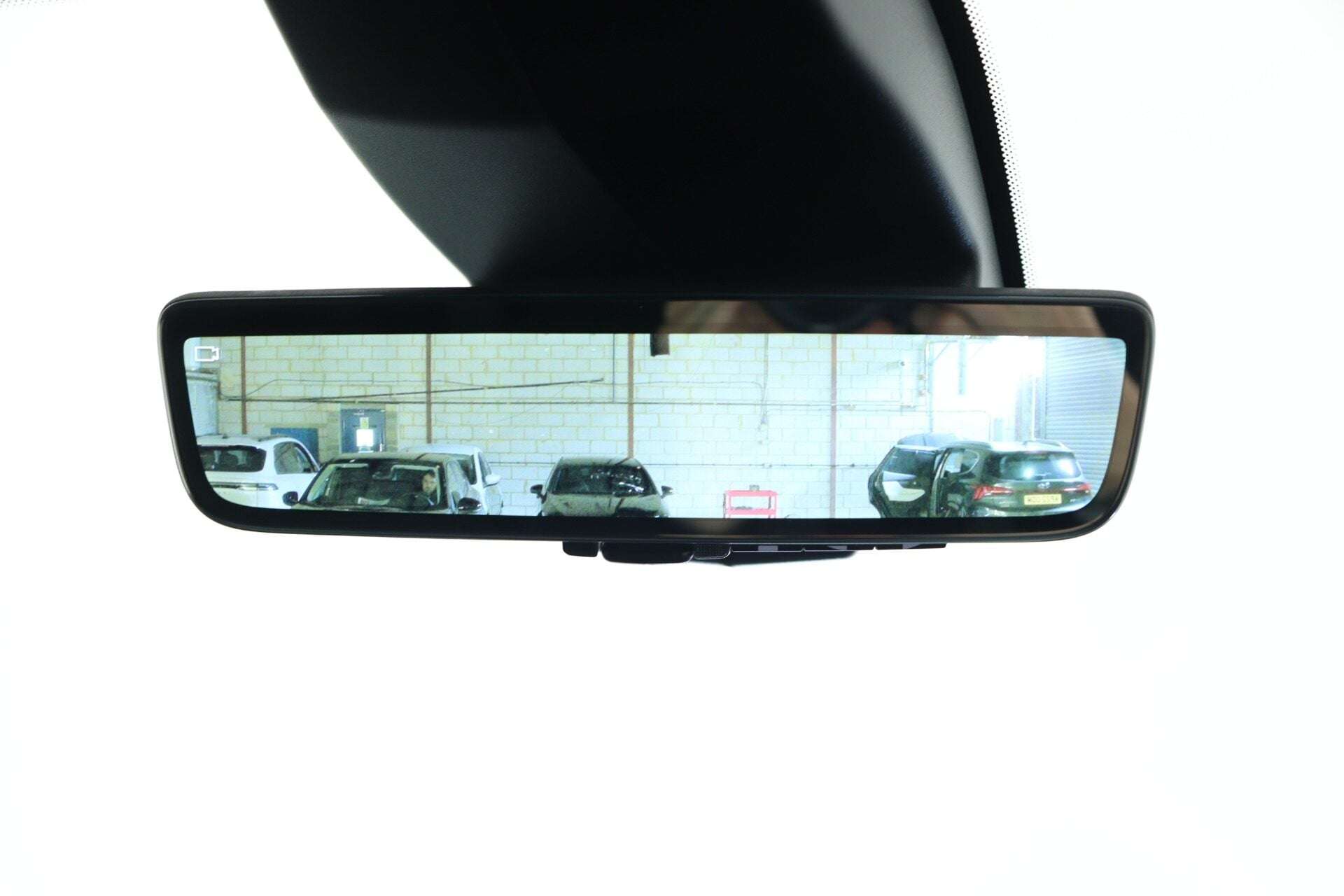 2026 PEUGEOT PARTNER 2026 PEUGEOT PARTNER