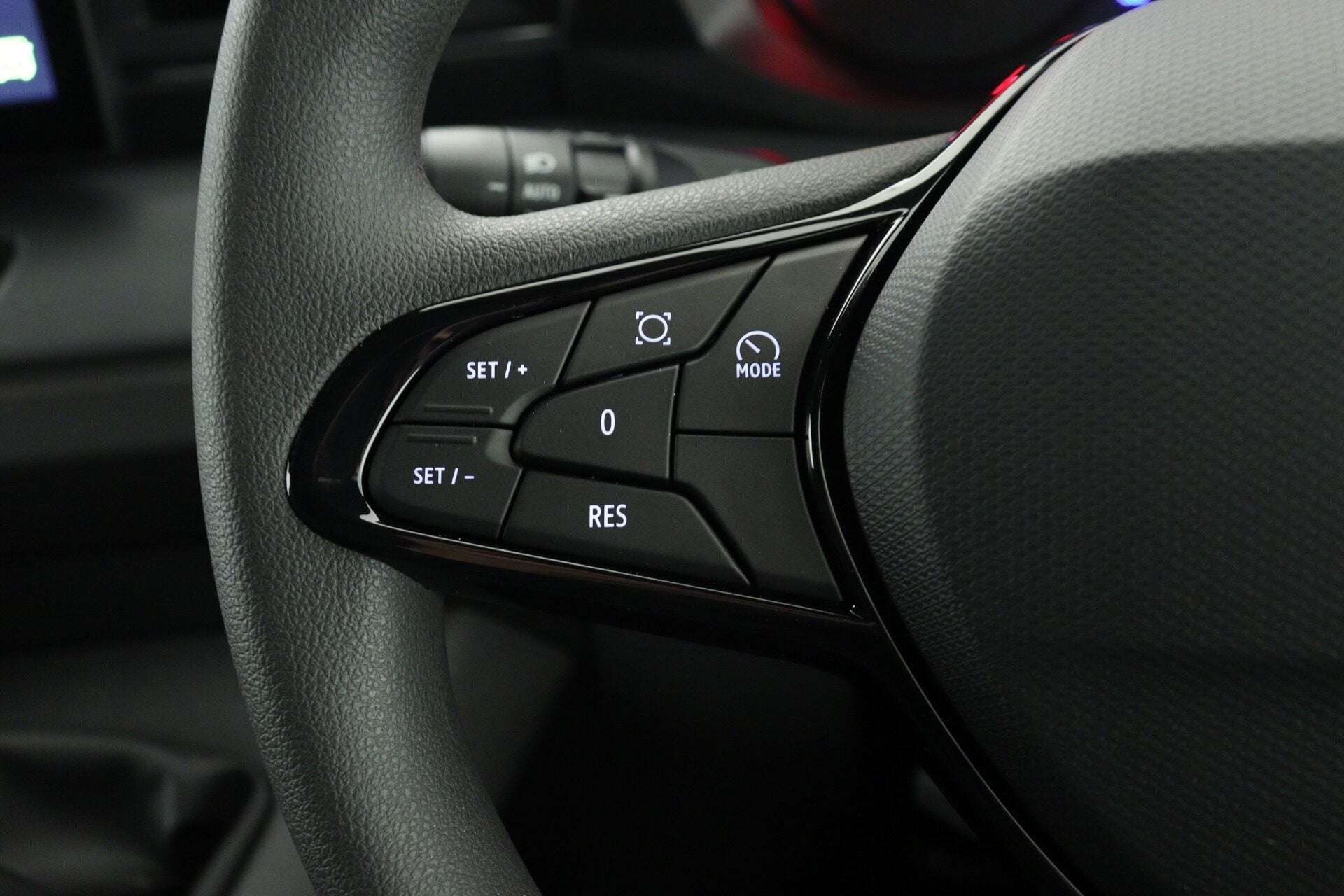 2026 RENAULT MASTER 2026 RENAULT MASTER