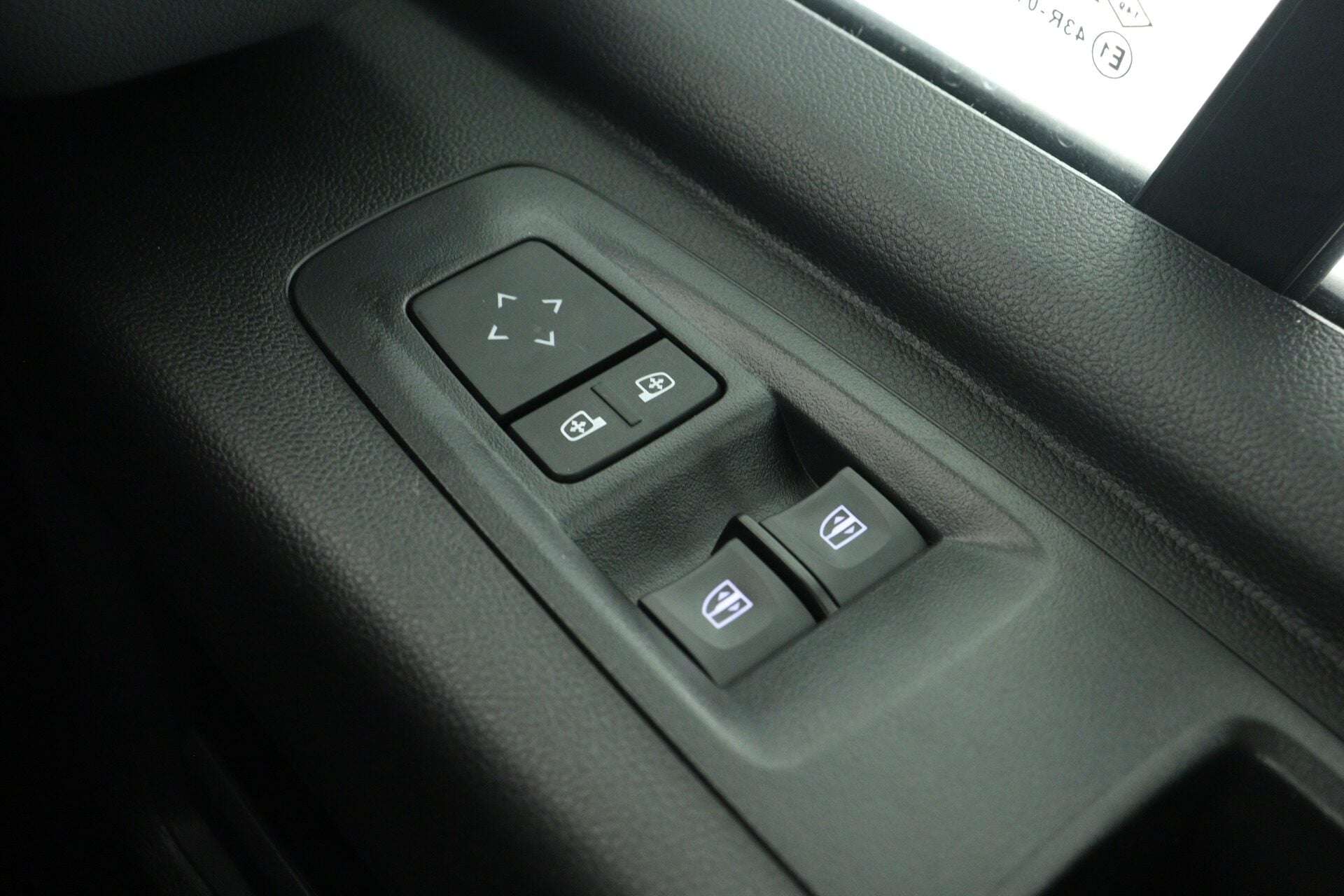 2026 RENAULT MASTER 2026 RENAULT MASTER