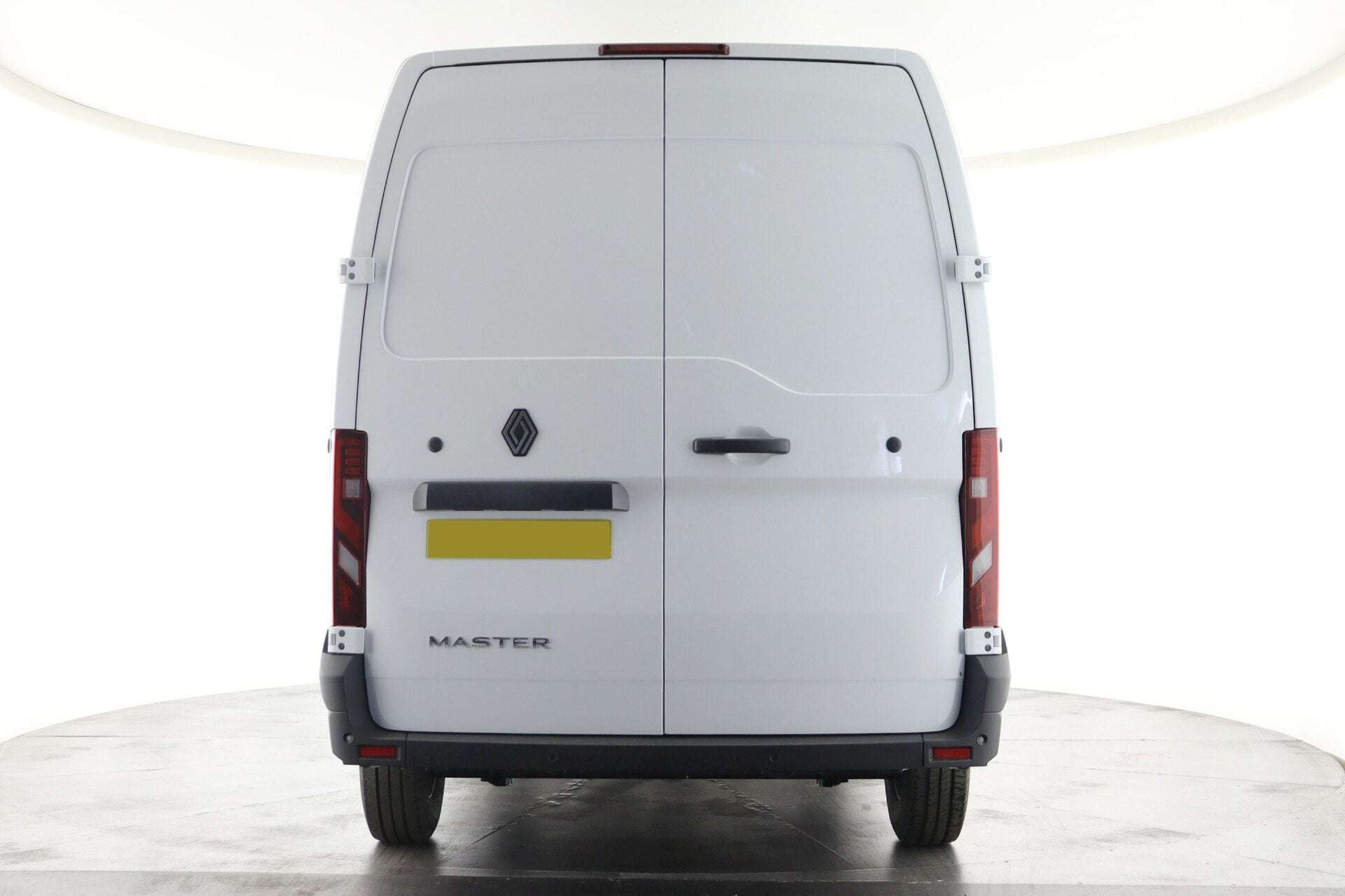 A 2026 RENAULT MASTER LM35 Blue dCi 130 Advance A 2026 RENAULT MASTER LM35 Blue dCi 130 Advance