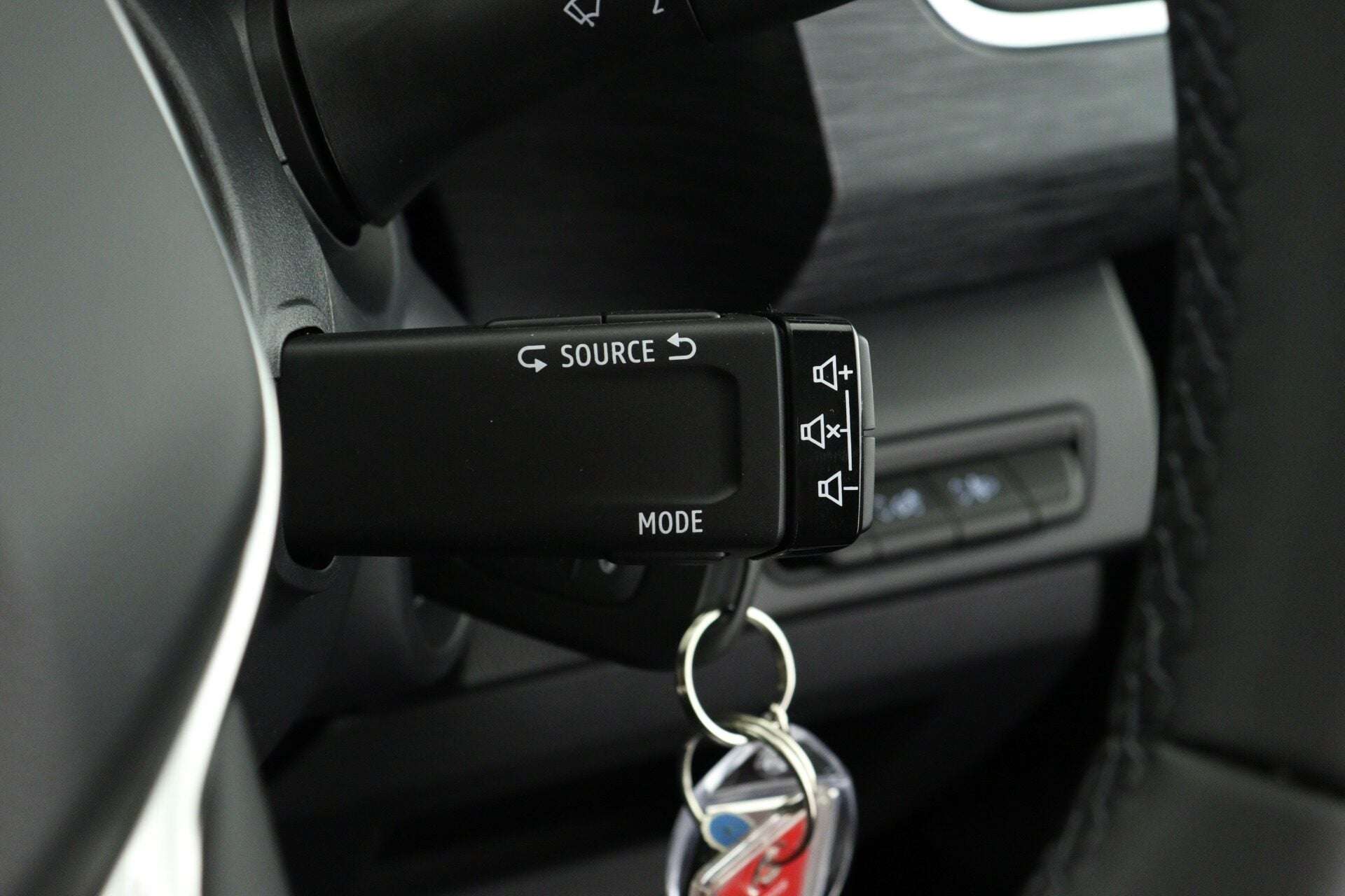 2026 RENAULT TRAFIC 2026 RENAULT TRAFIC