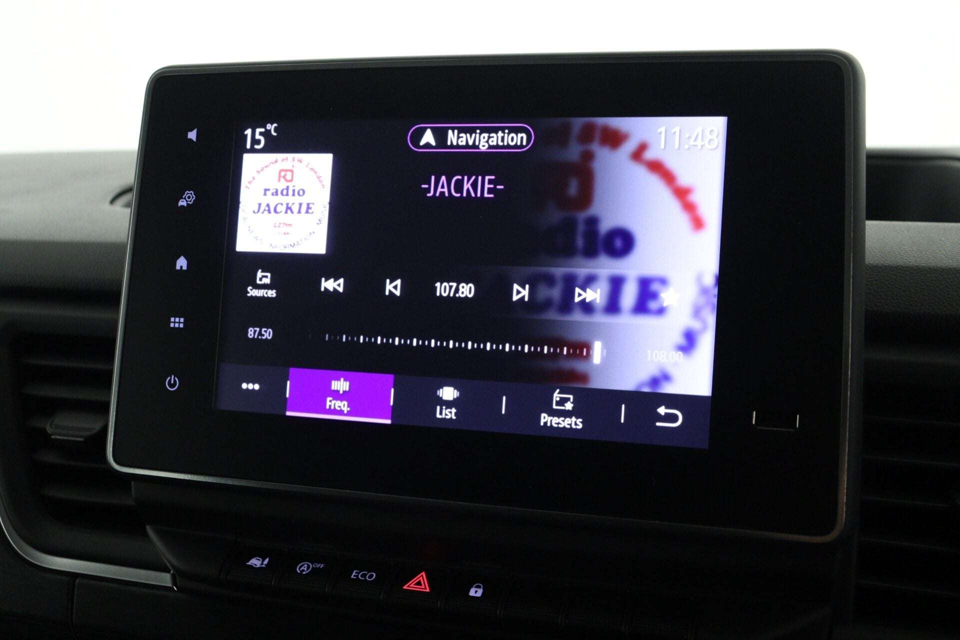 2026 RENAULT TRAFIC 2026 RENAULT TRAFIC