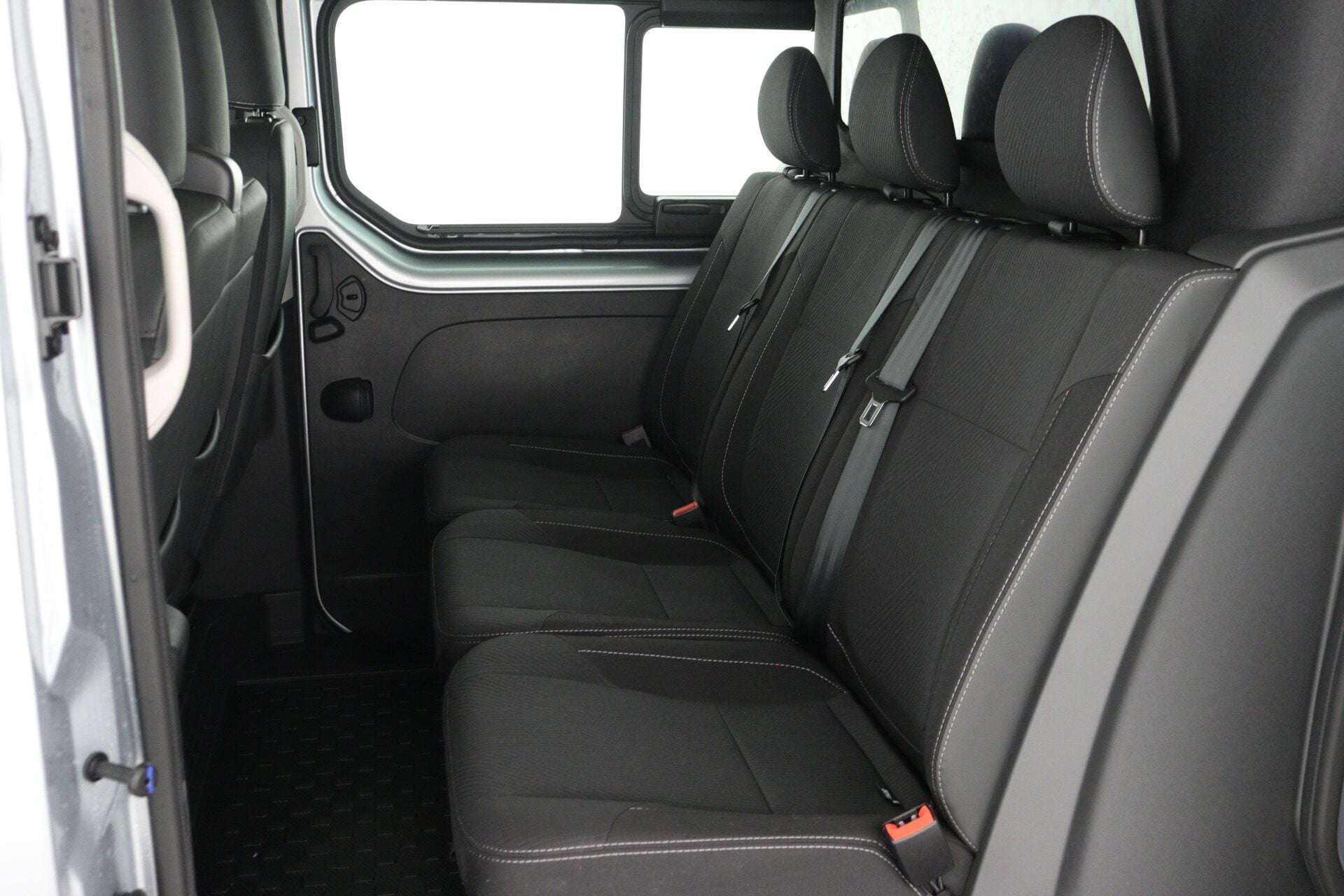 2026 RENAULT TRAFIC 2026 RENAULT TRAFIC