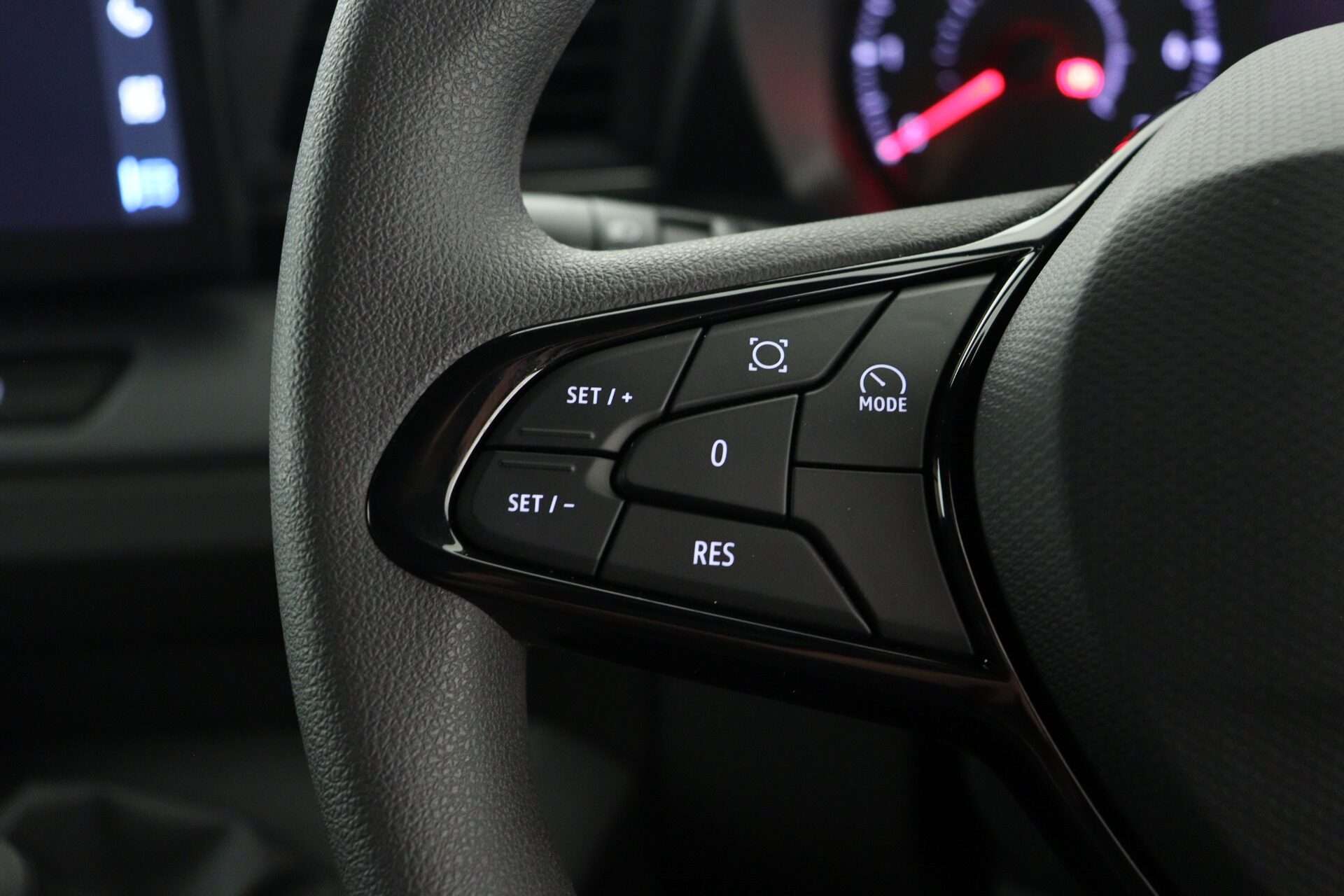 2026 RENAULT MASTER 2026 RENAULT MASTER