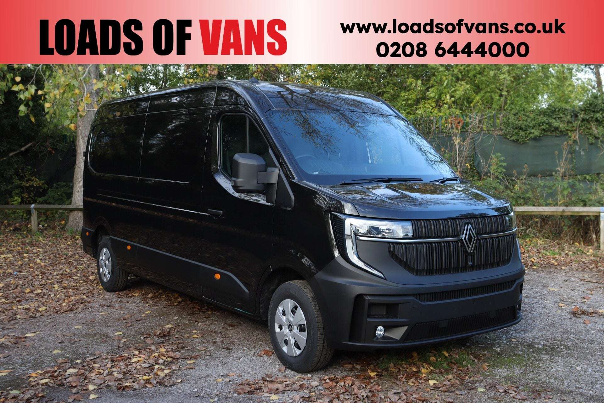 A 2026 RENAULT MASTER LM35 Blue dCi 150 Extra MY26 A 2026 RENAULT MASTER LM35 Blue dCi 150 Extra MY26