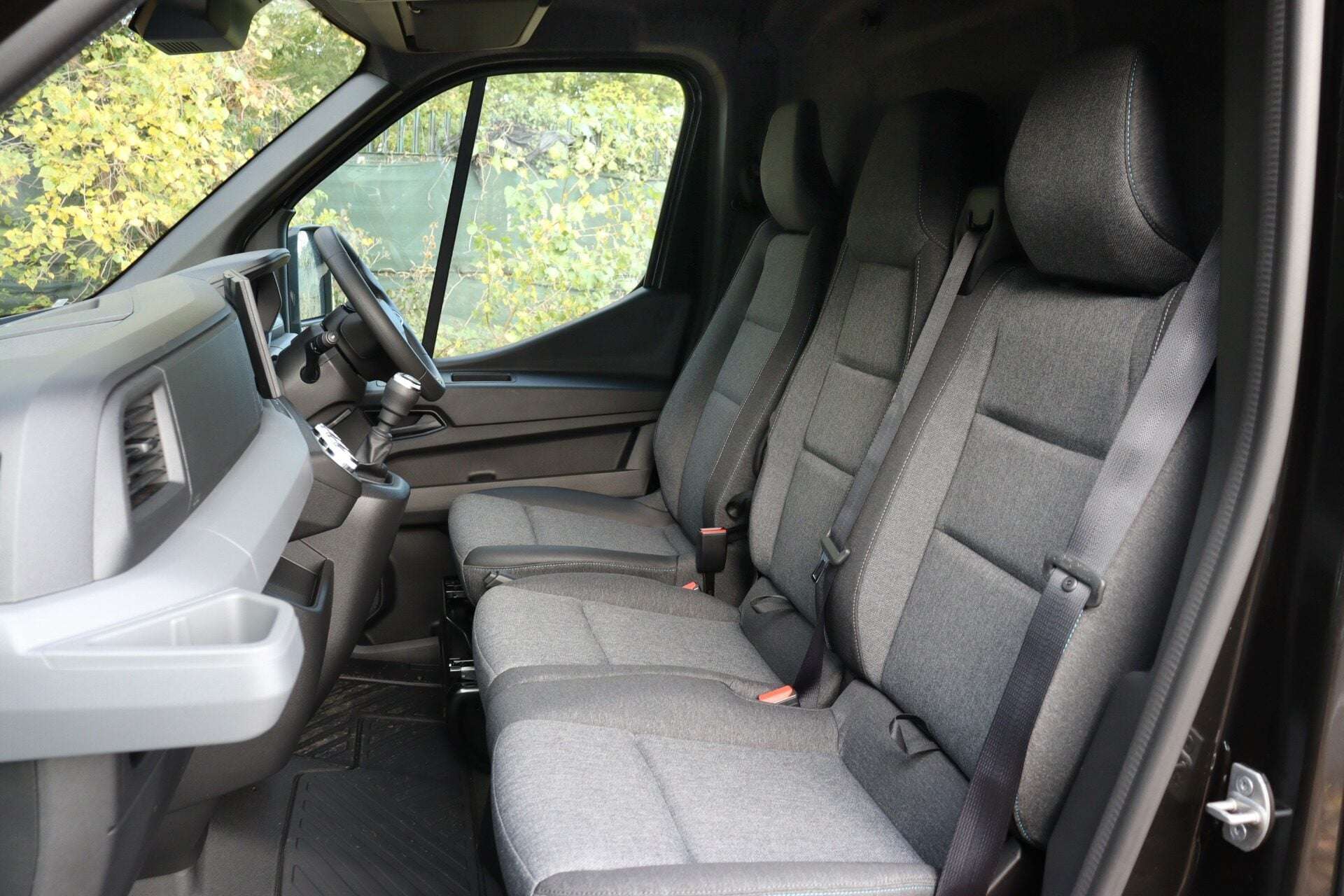 2026 RENAULT MASTER 2026 RENAULT MASTER