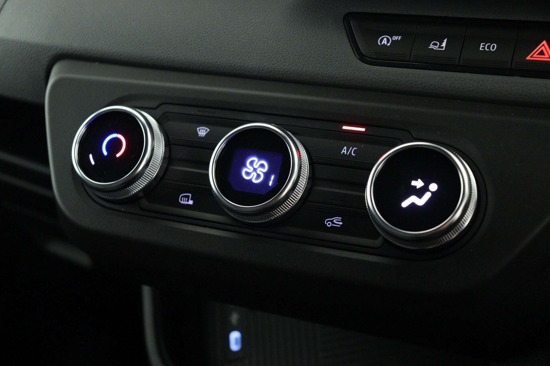 2026 RENAULT MASTER 2026 RENAULT MASTER