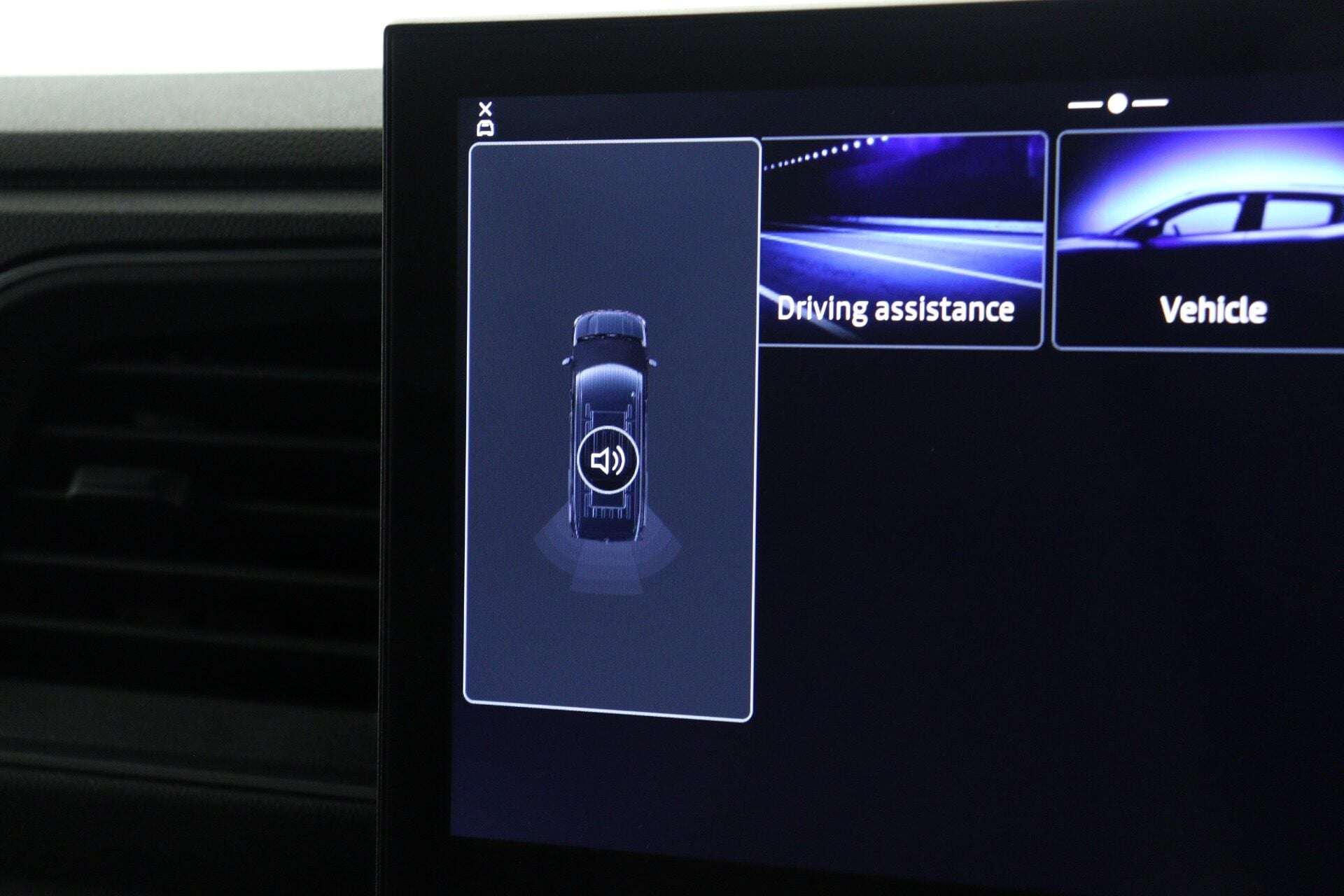 2026 RENAULT MASTER 2026 RENAULT MASTER