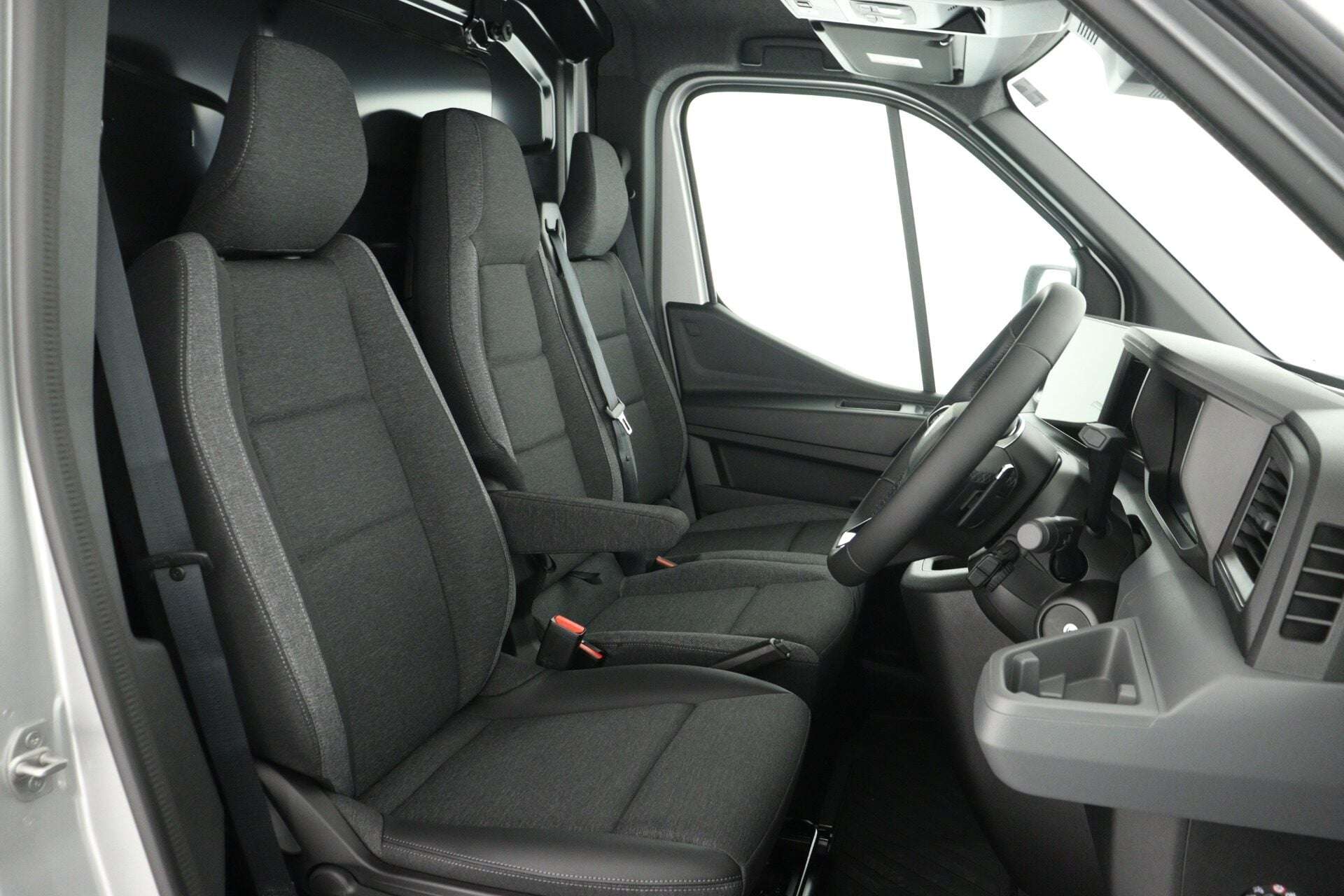 2026 RENAULT MASTER 2026 RENAULT MASTER