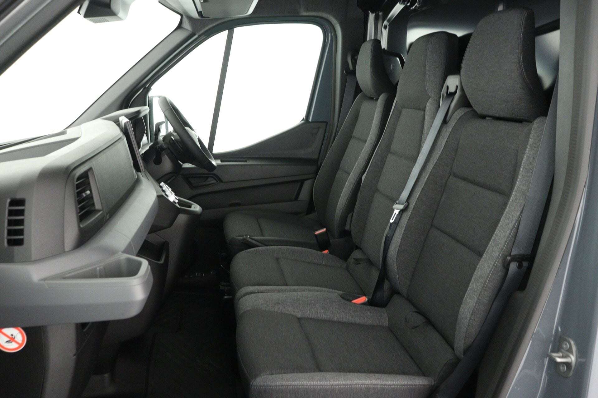 2026 RENAULT MASTER 2026 RENAULT MASTER