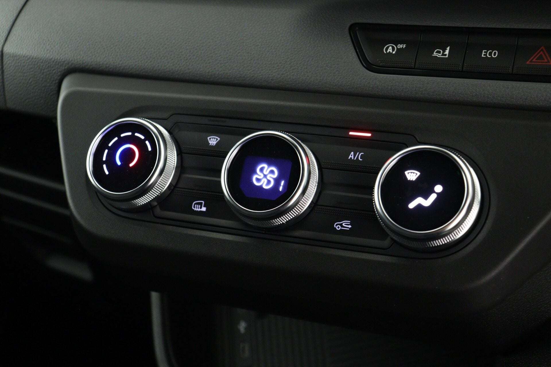 2026 RENAULT MASTER 2026 RENAULT MASTER