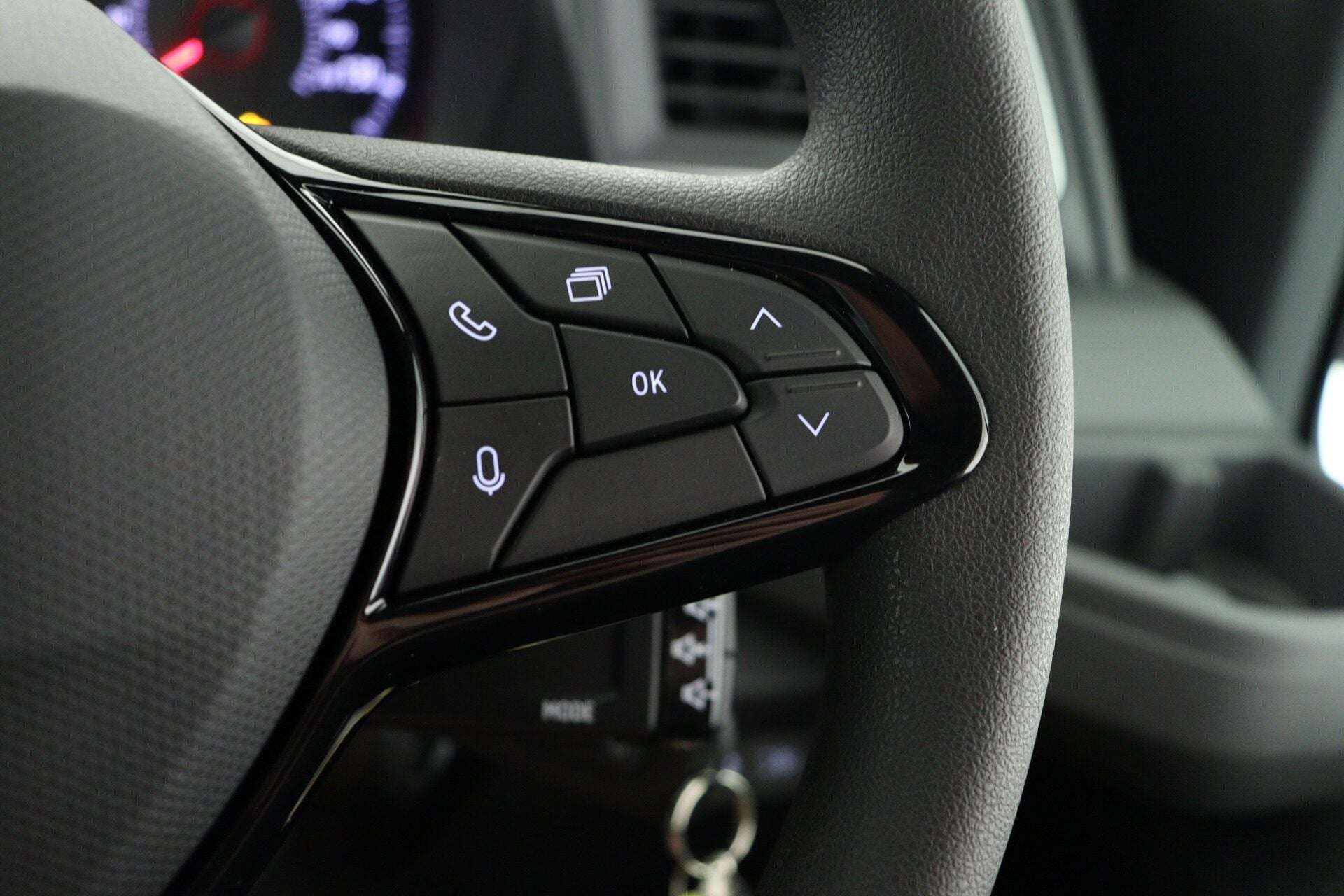 2026 RENAULT MASTER 2026 RENAULT MASTER