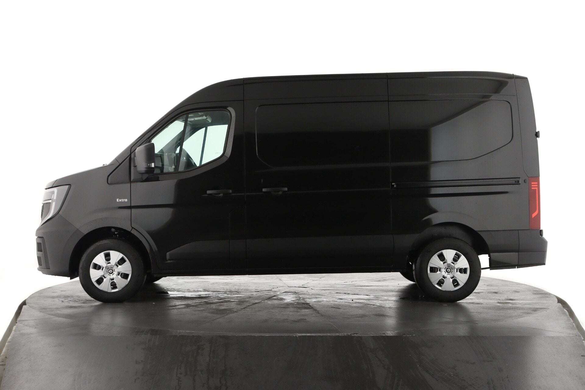 2026 RENAULT MASTER 2026 RENAULT MASTER