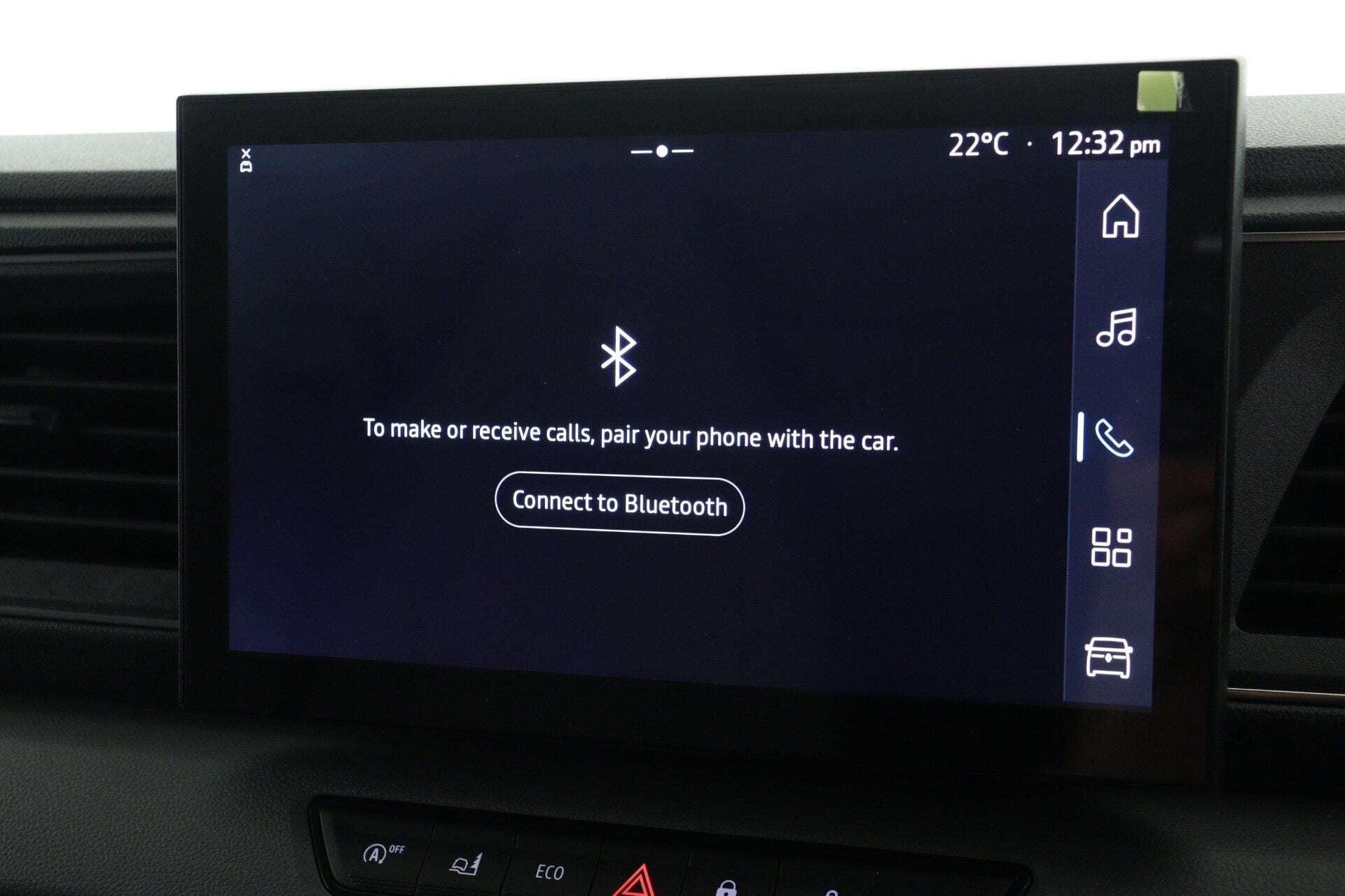 2026 RENAULT MASTER 2026 RENAULT MASTER