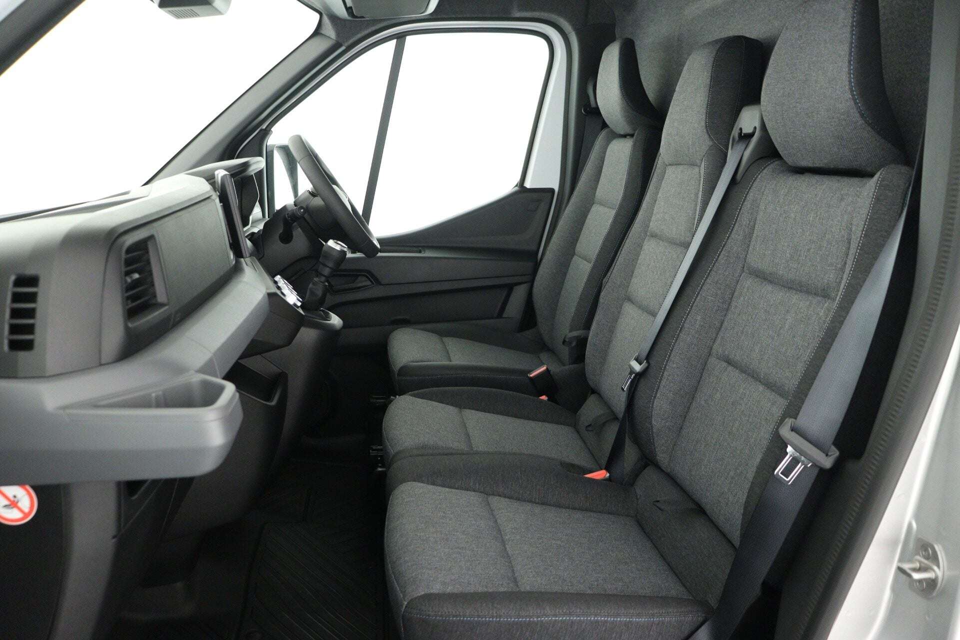 2026 RENAULT MASTER 2026 RENAULT MASTER