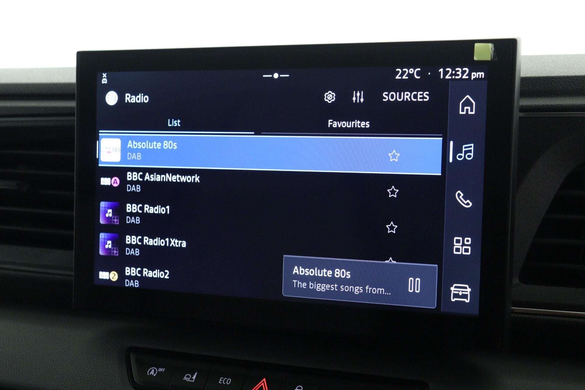 2026 RENAULT MASTER 2026 RENAULT MASTER