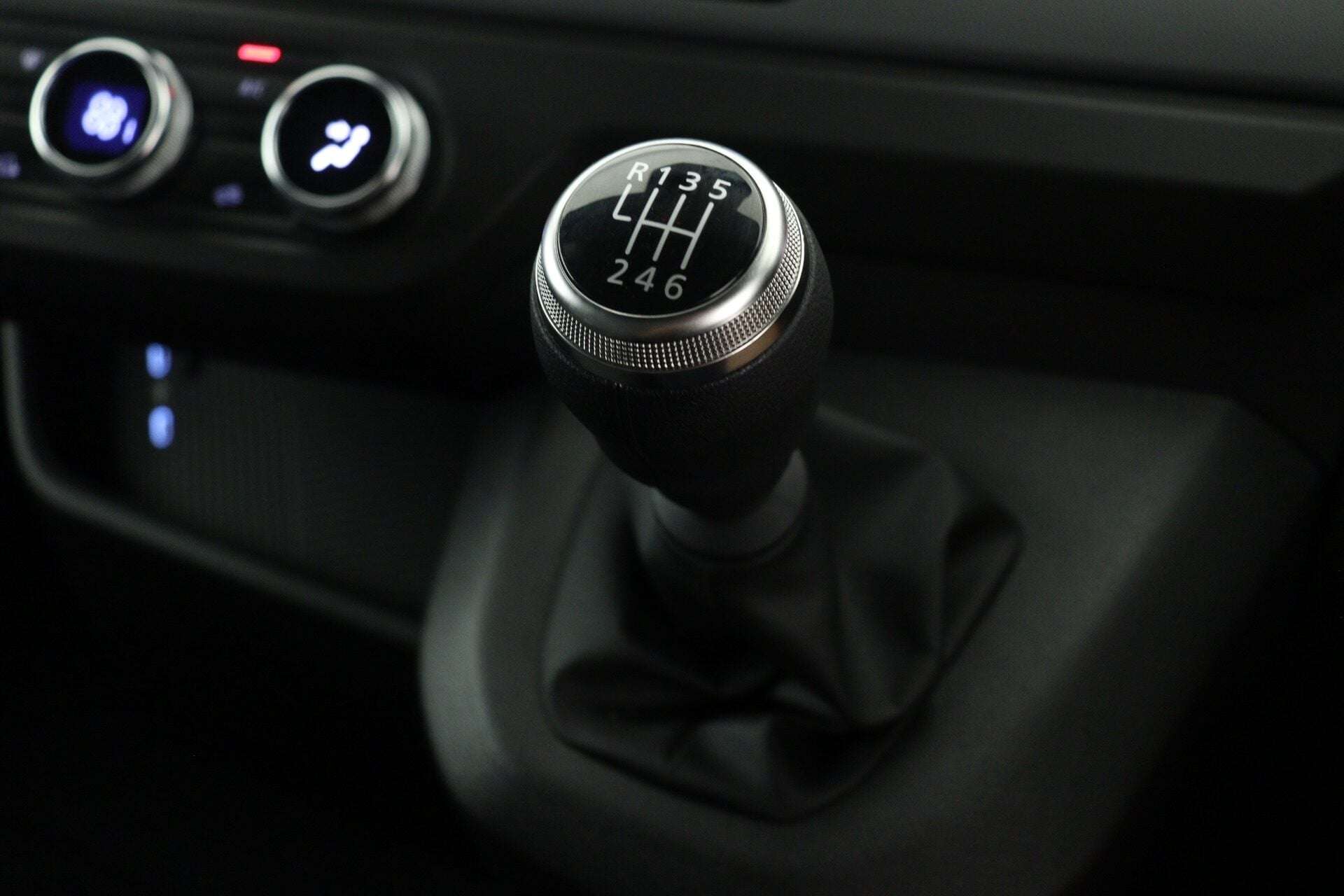 2026 RENAULT MASTER 2026 RENAULT MASTER