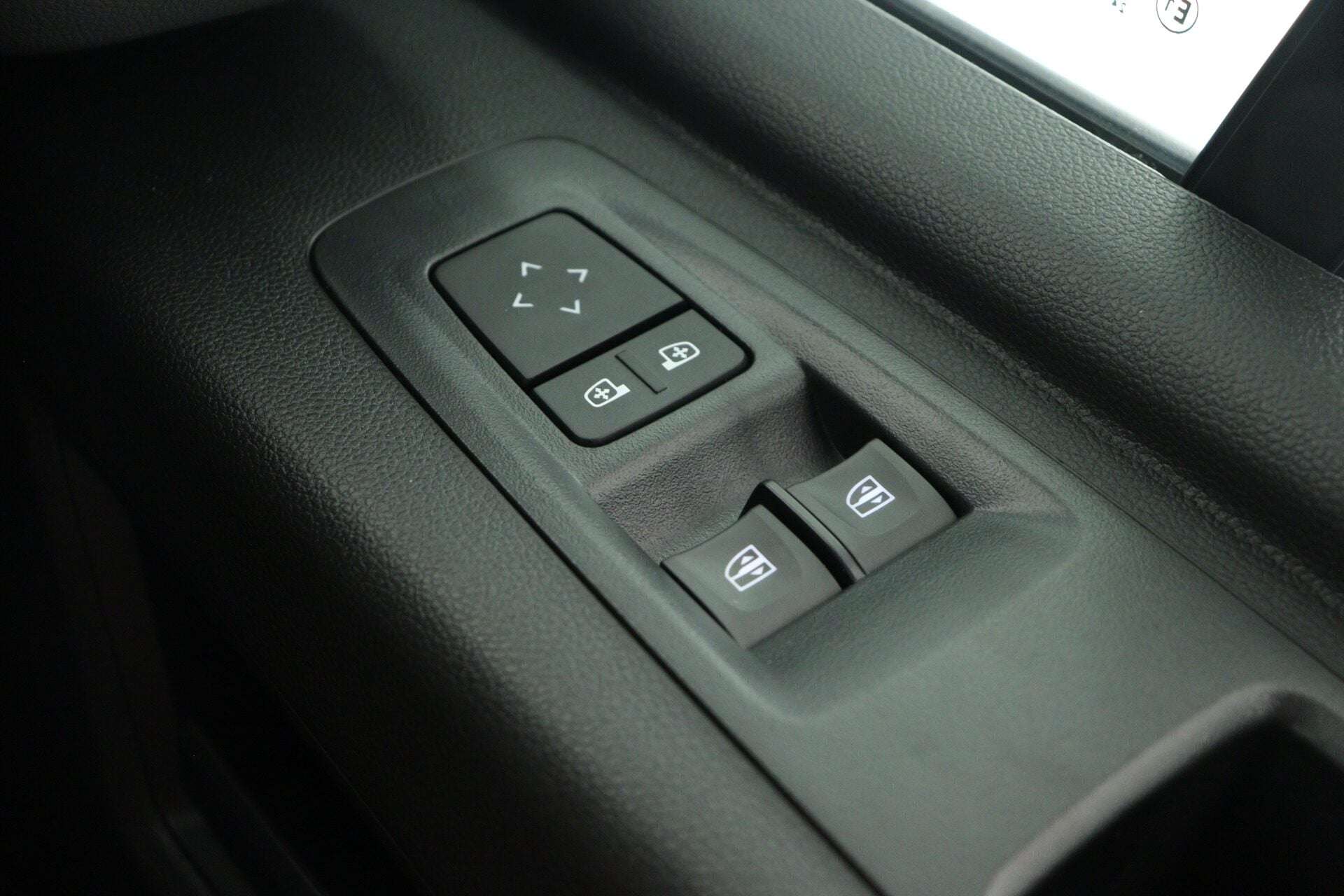 2026 RENAULT MASTER 2026 RENAULT MASTER