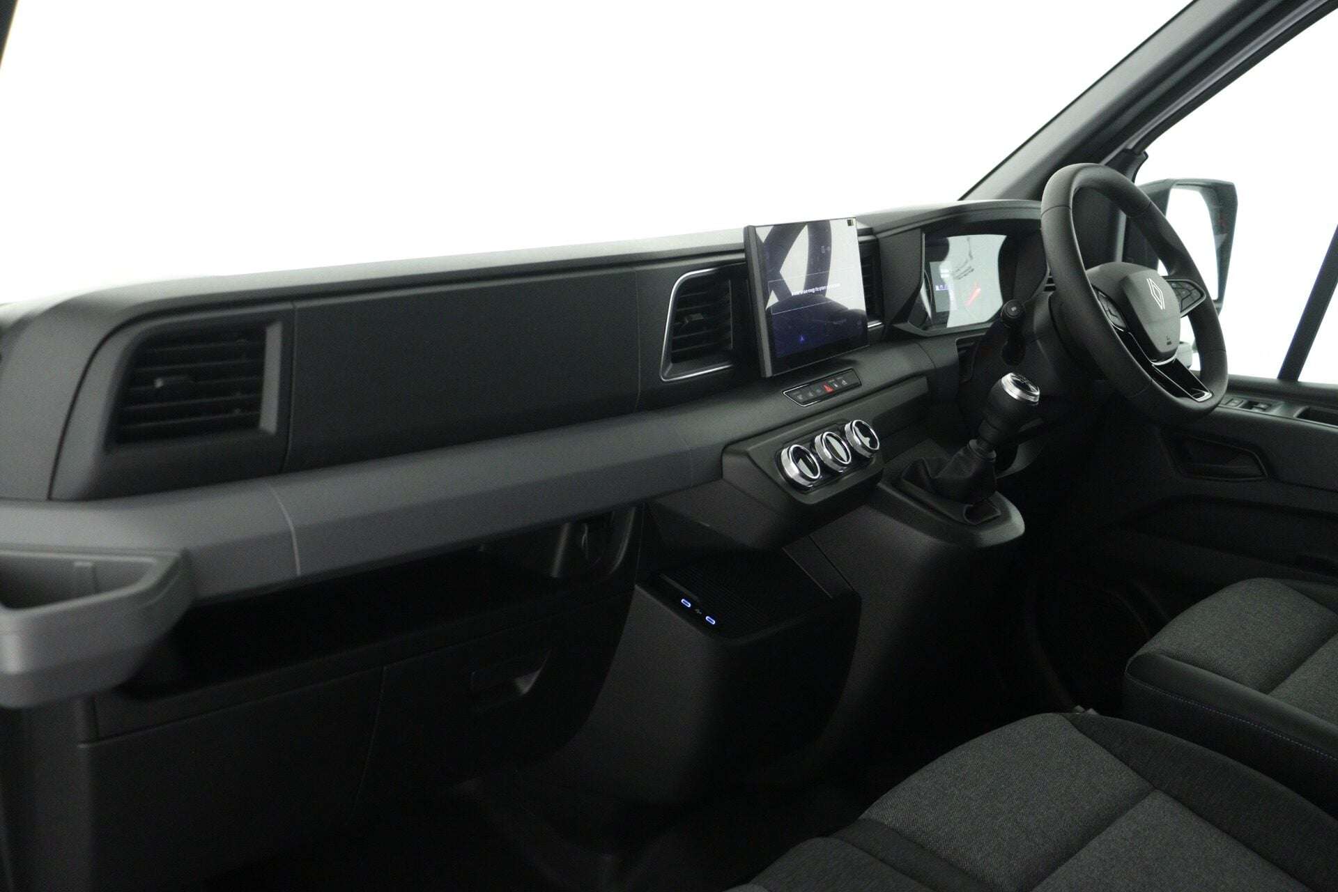 2026 RENAULT MASTER 2026 RENAULT MASTER