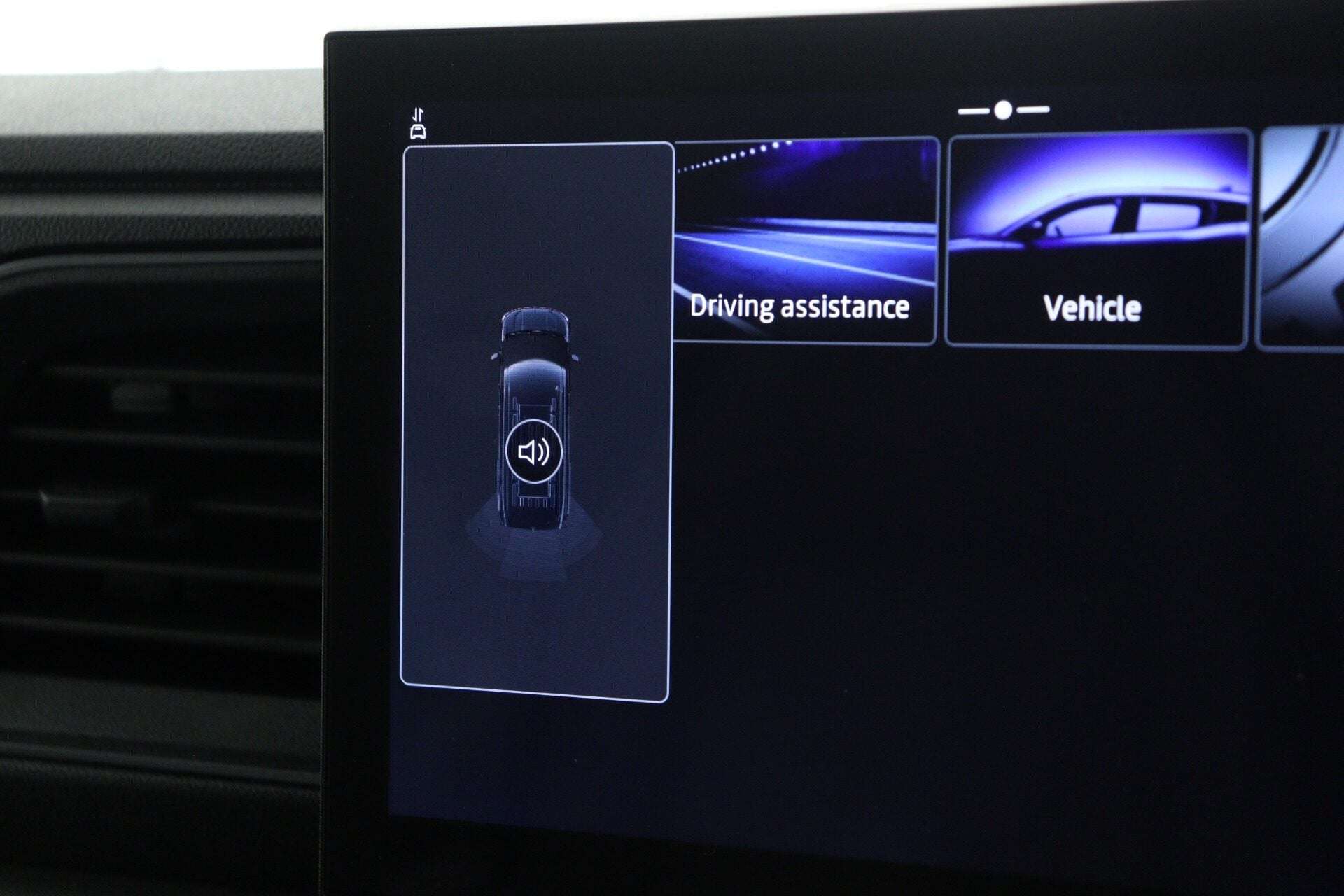 2026 RENAULT MASTER 2026 RENAULT MASTER