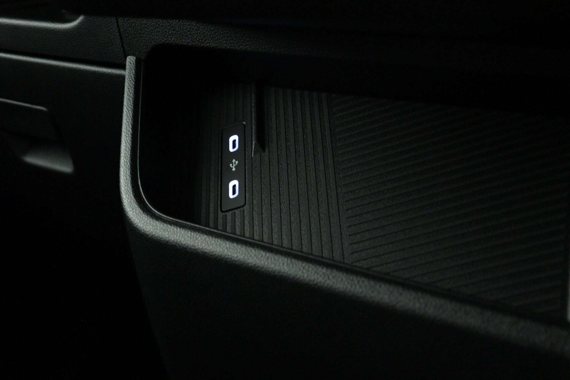 2026 RENAULT MASTER 2026 RENAULT MASTER