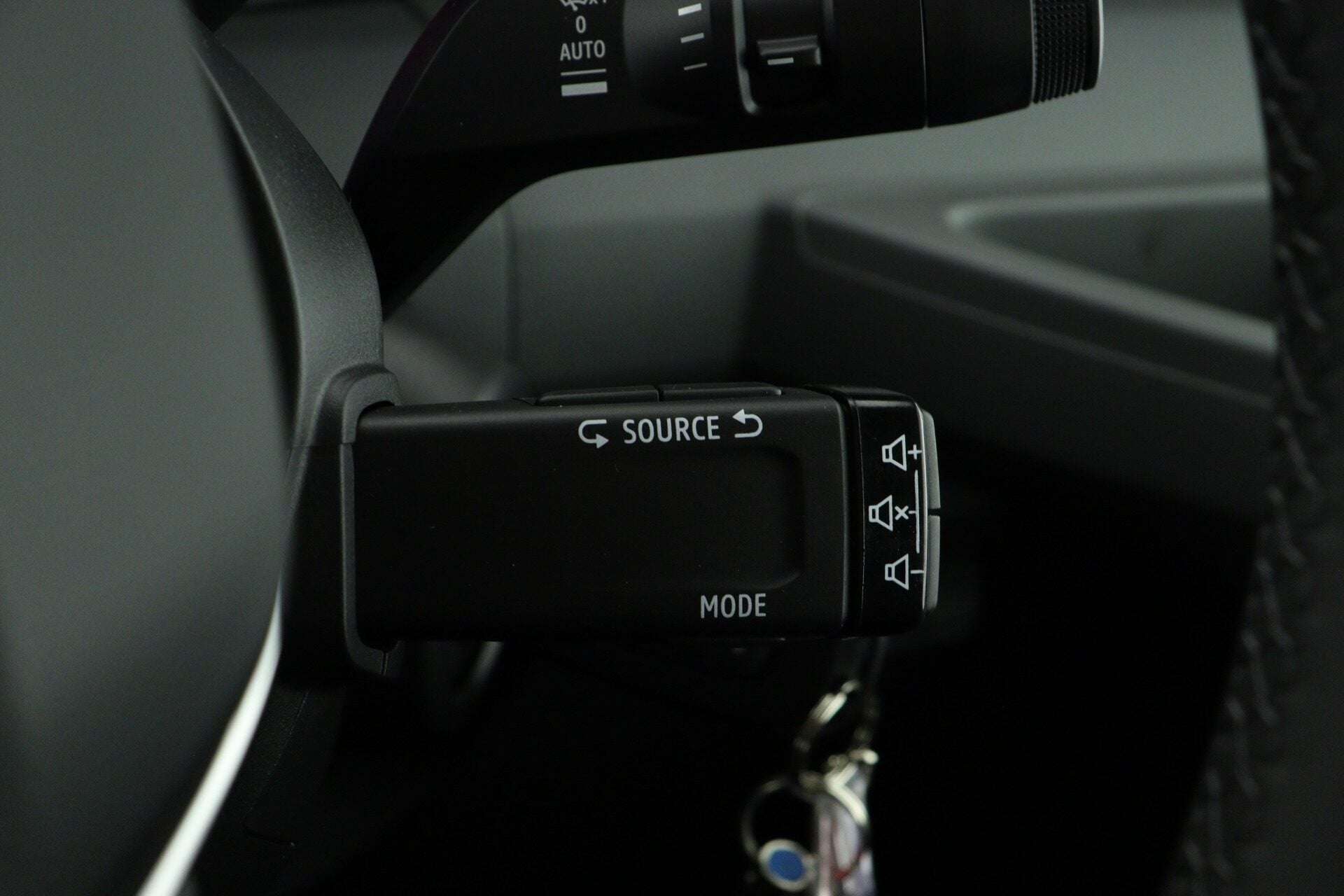 2026 RENAULT MASTER 2026 RENAULT MASTER