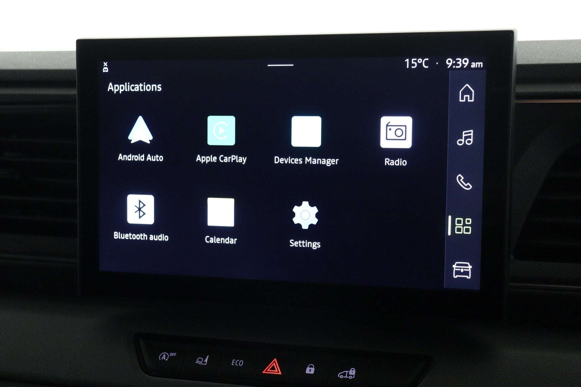 2026 RENAULT MASTER 2026 RENAULT MASTER