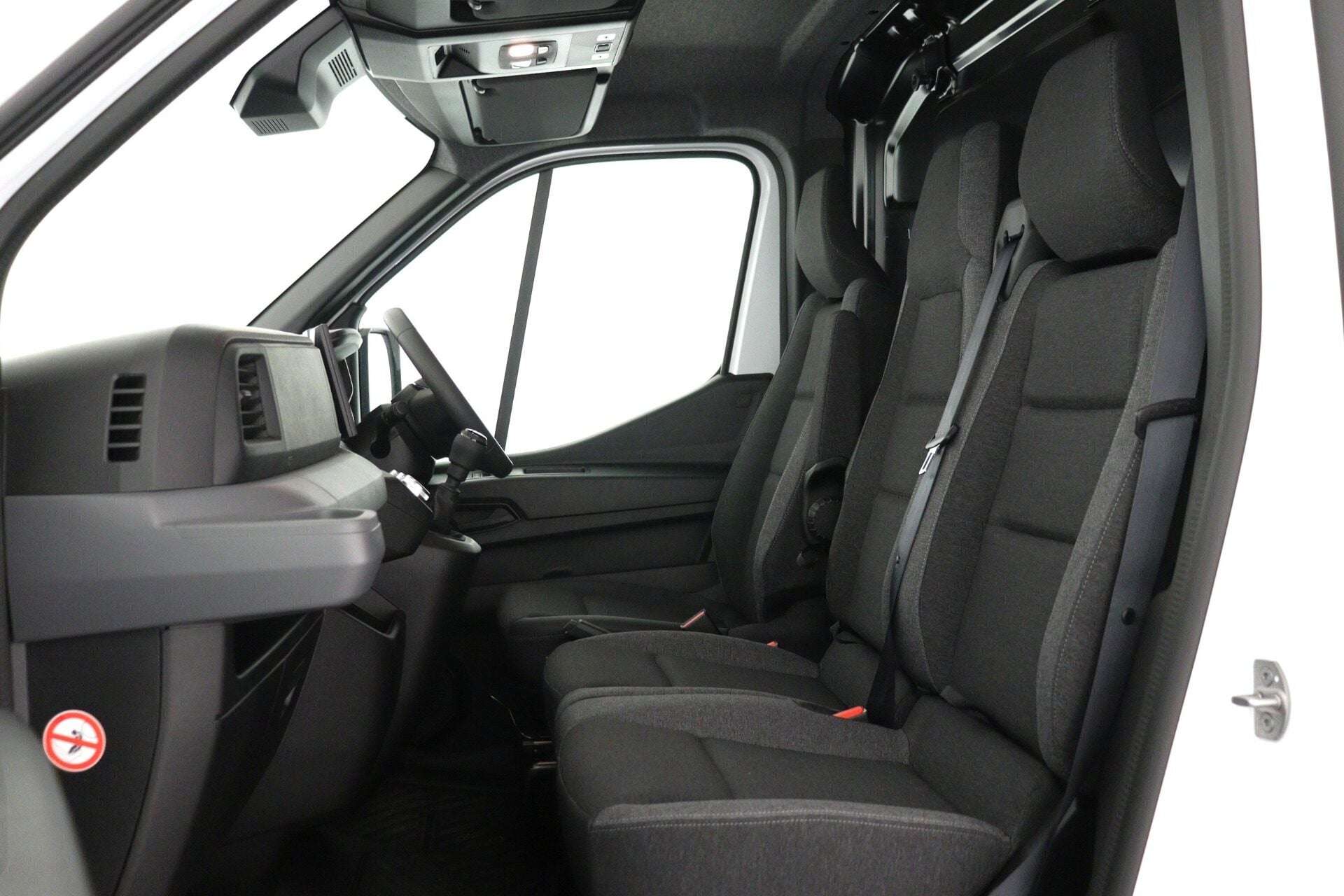 2026 RENAULT MASTER 2026 RENAULT MASTER