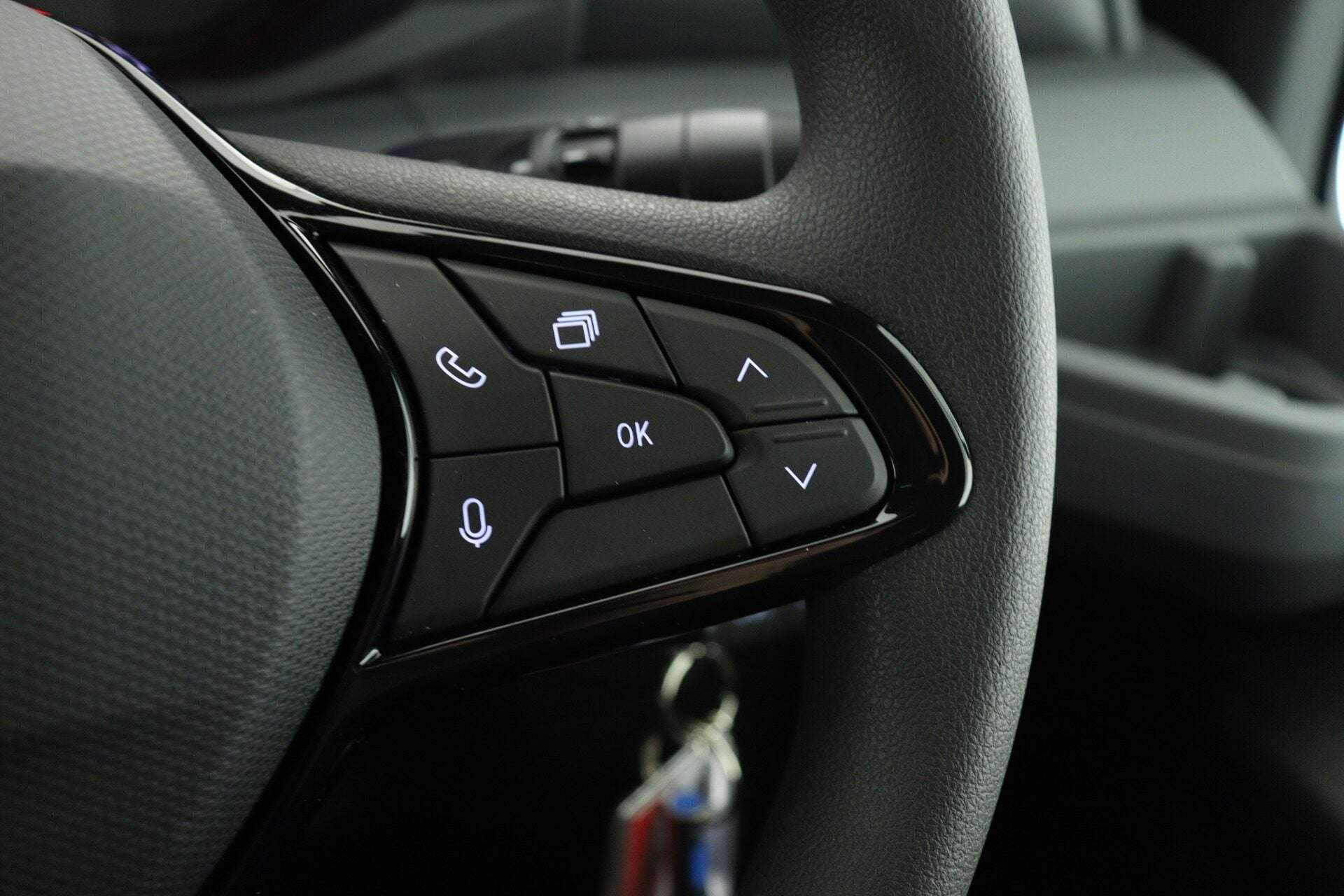 2026 RENAULT MASTER 2026 RENAULT MASTER