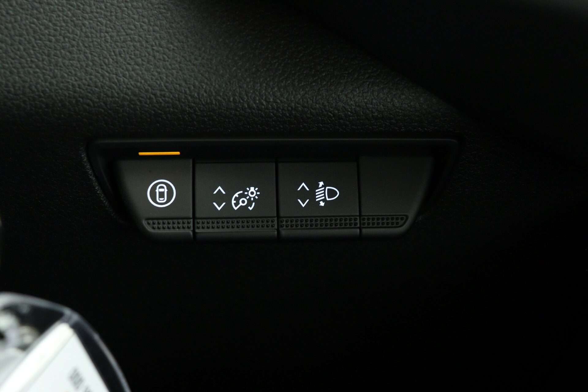 2026 RENAULT MASTER 2026 RENAULT MASTER