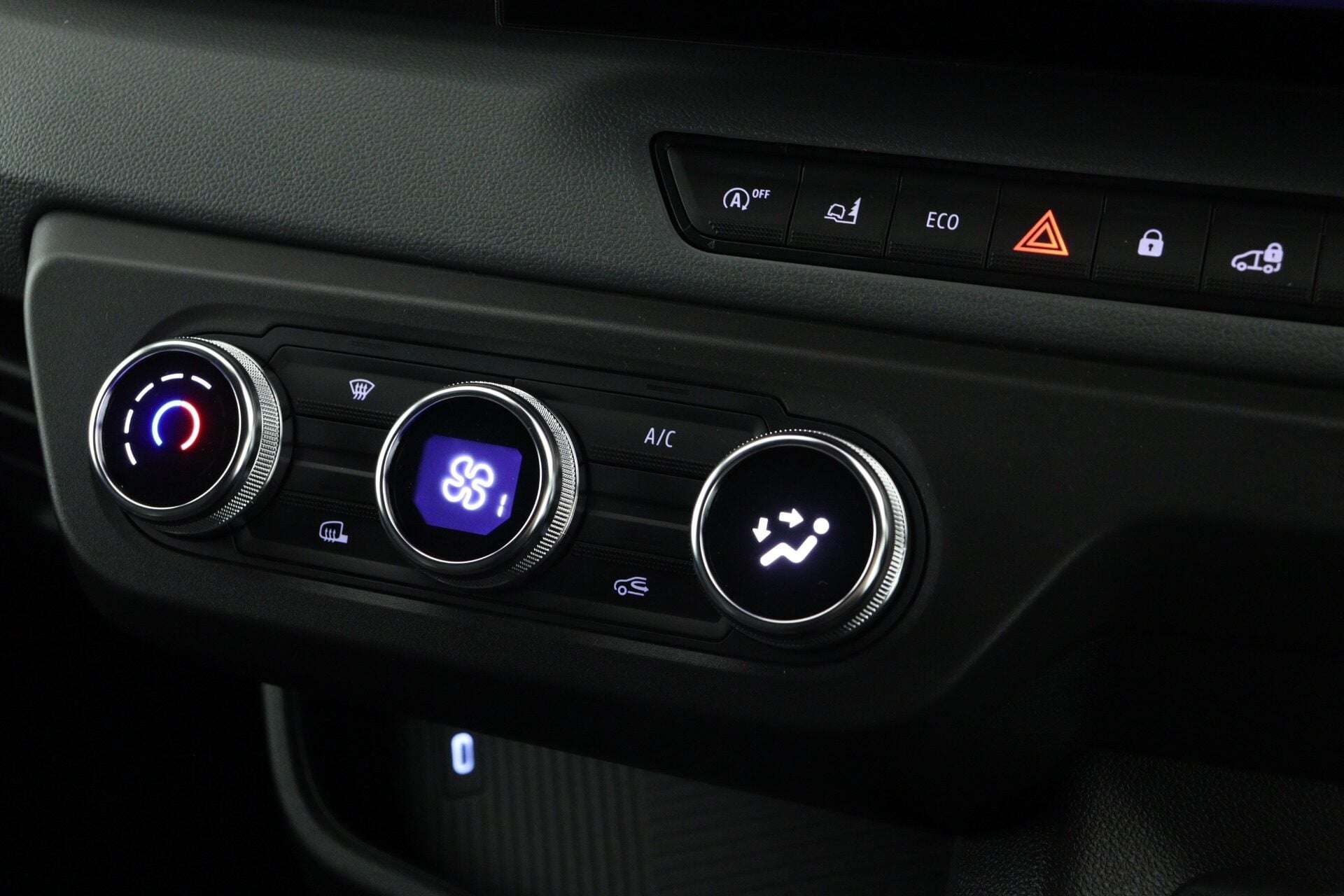 2026 RENAULT MASTER 2026 RENAULT MASTER