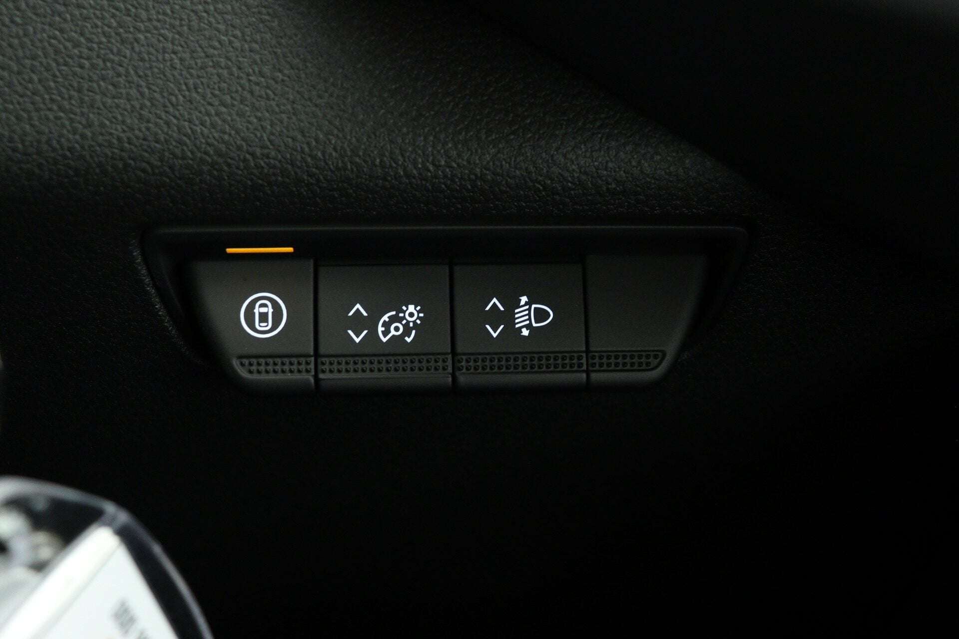 2026 RENAULT MASTER 2026 RENAULT MASTER