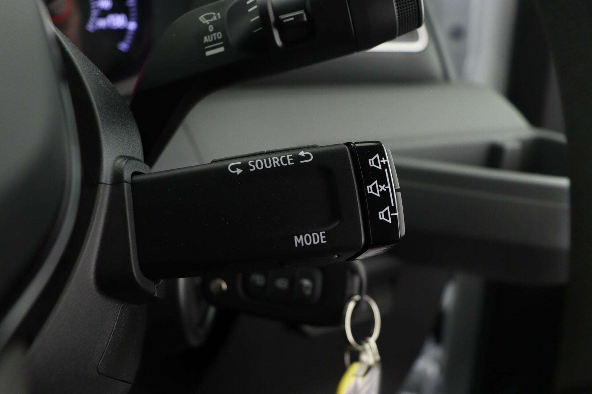 2026 RENAULT MASTER 2026 RENAULT MASTER