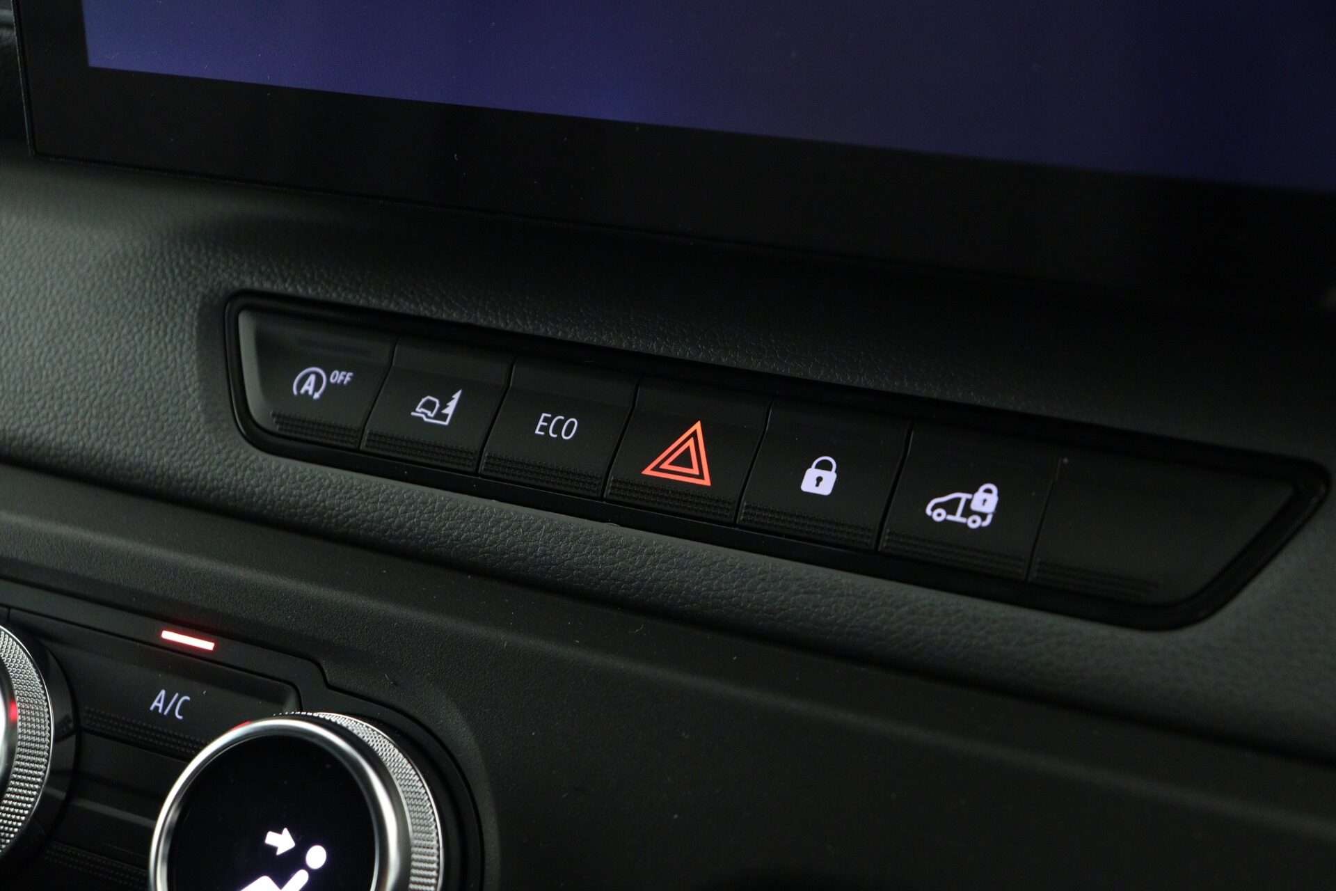 2026 RENAULT MASTER 2026 RENAULT MASTER