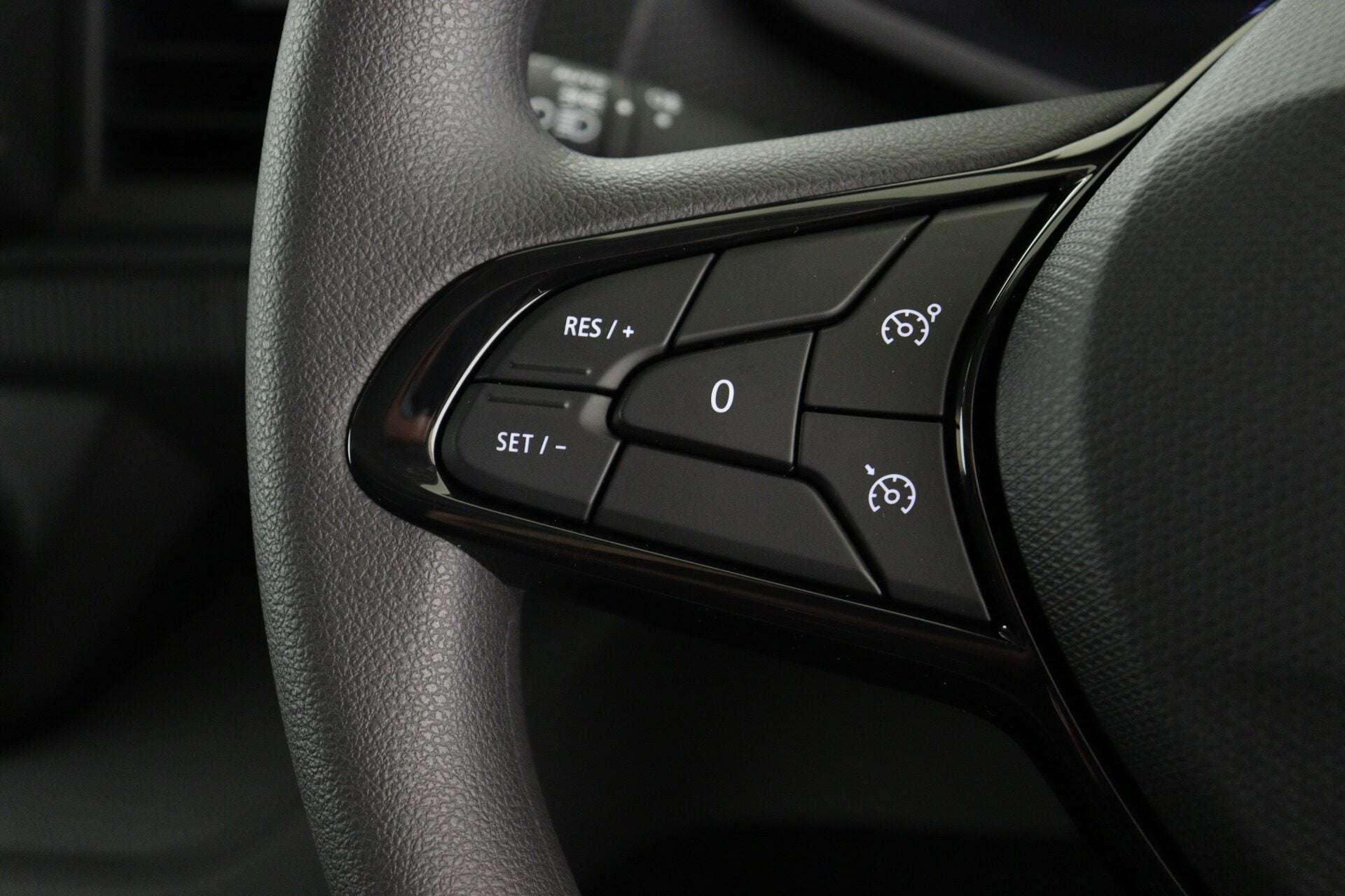 2026 RENAULT TRAFIC 2026 RENAULT TRAFIC