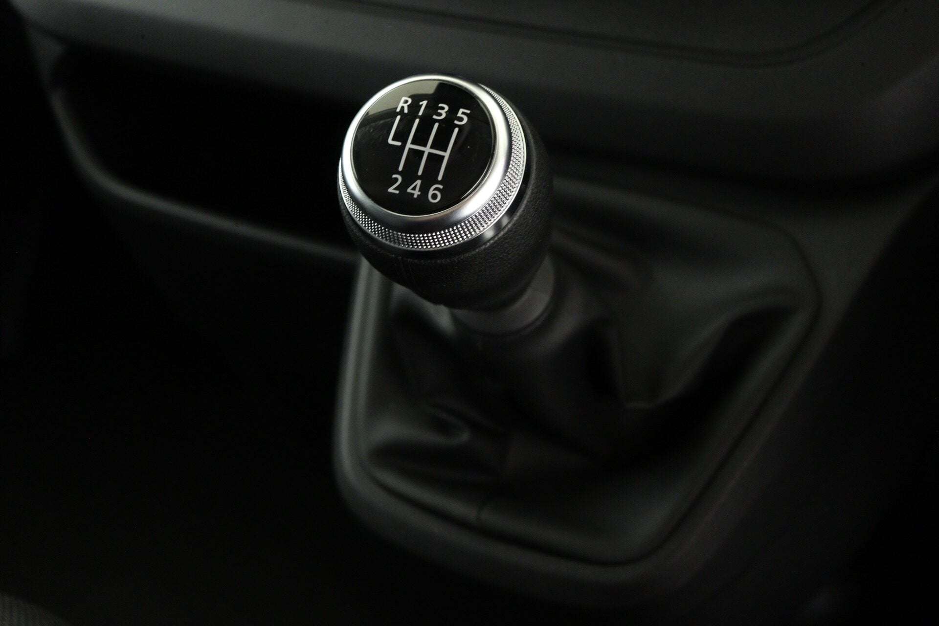 2026 RENAULT TRAFIC 2026 RENAULT TRAFIC