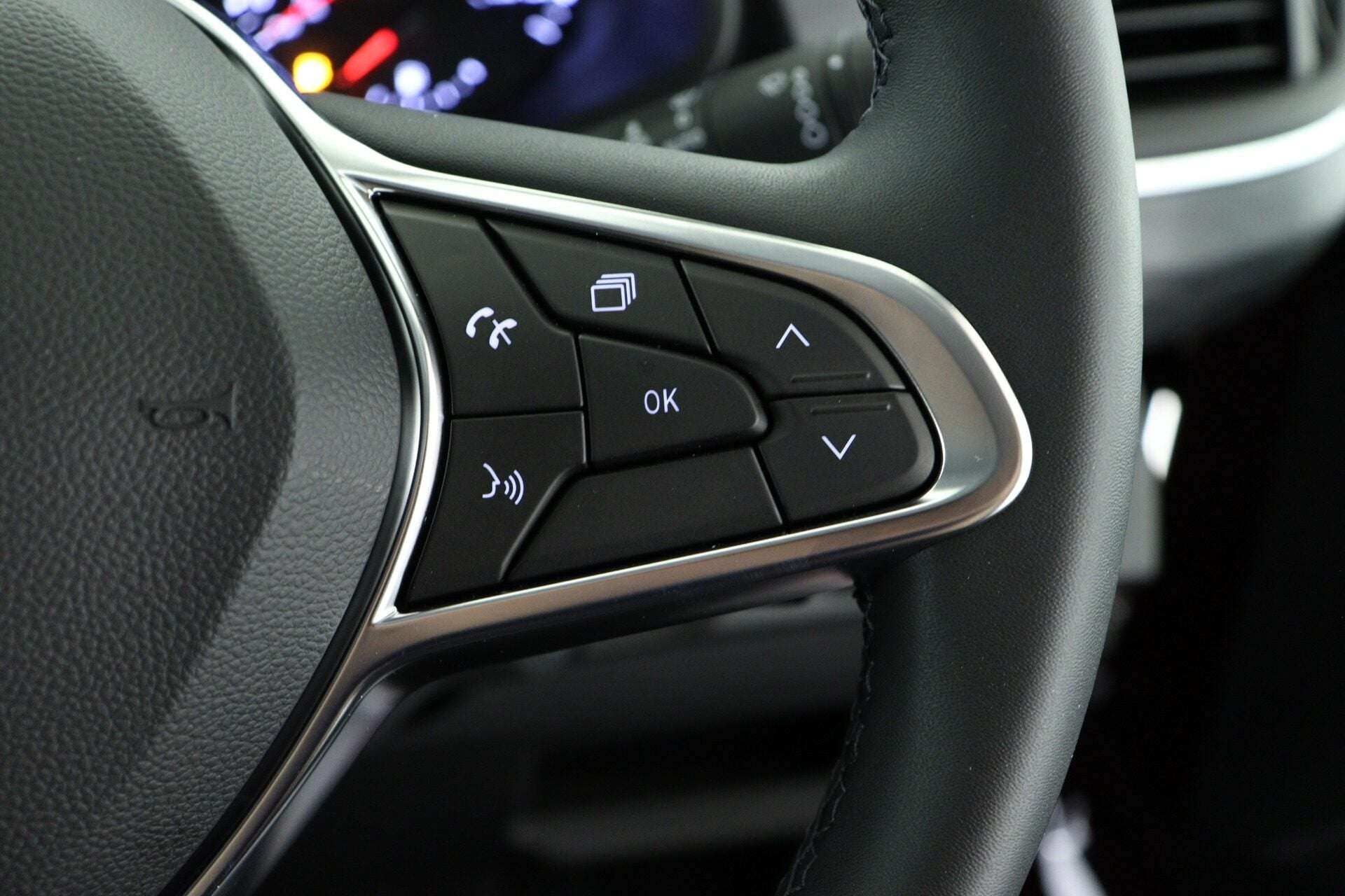 2026 RENAULT TRAFIC 2026 RENAULT TRAFIC