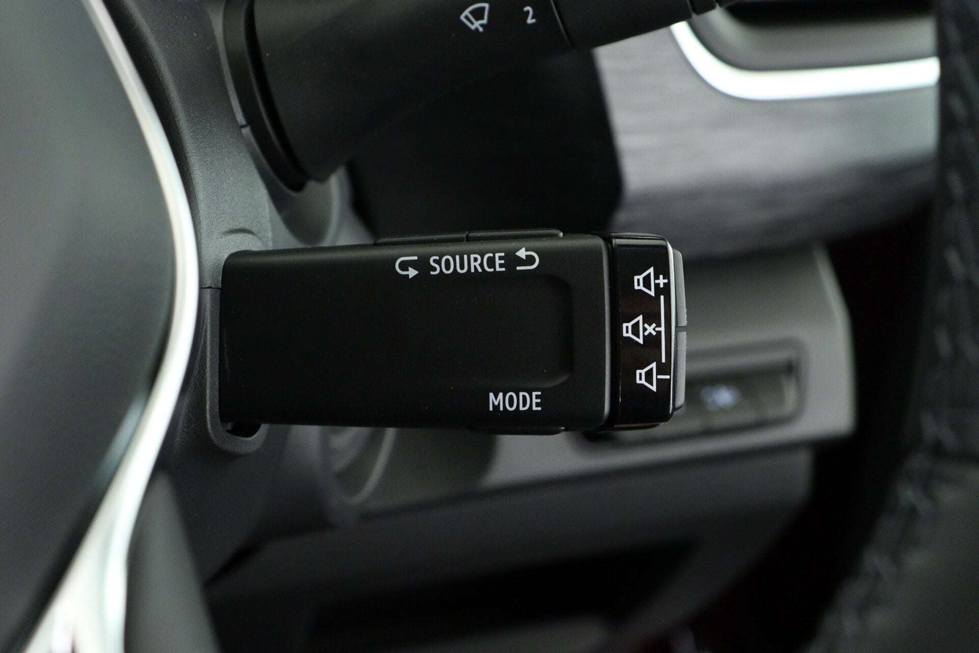 2026 RENAULT TRAFIC 2026 RENAULT TRAFIC