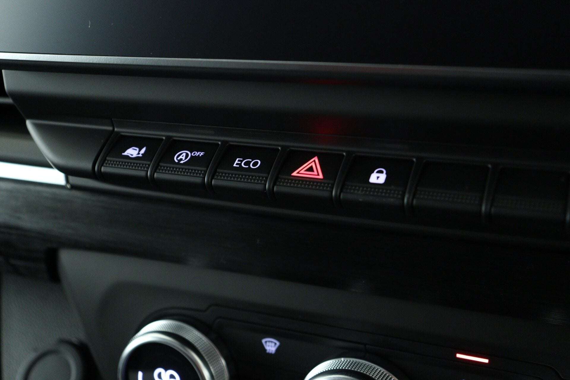 2026 RENAULT TRAFIC 2026 RENAULT TRAFIC