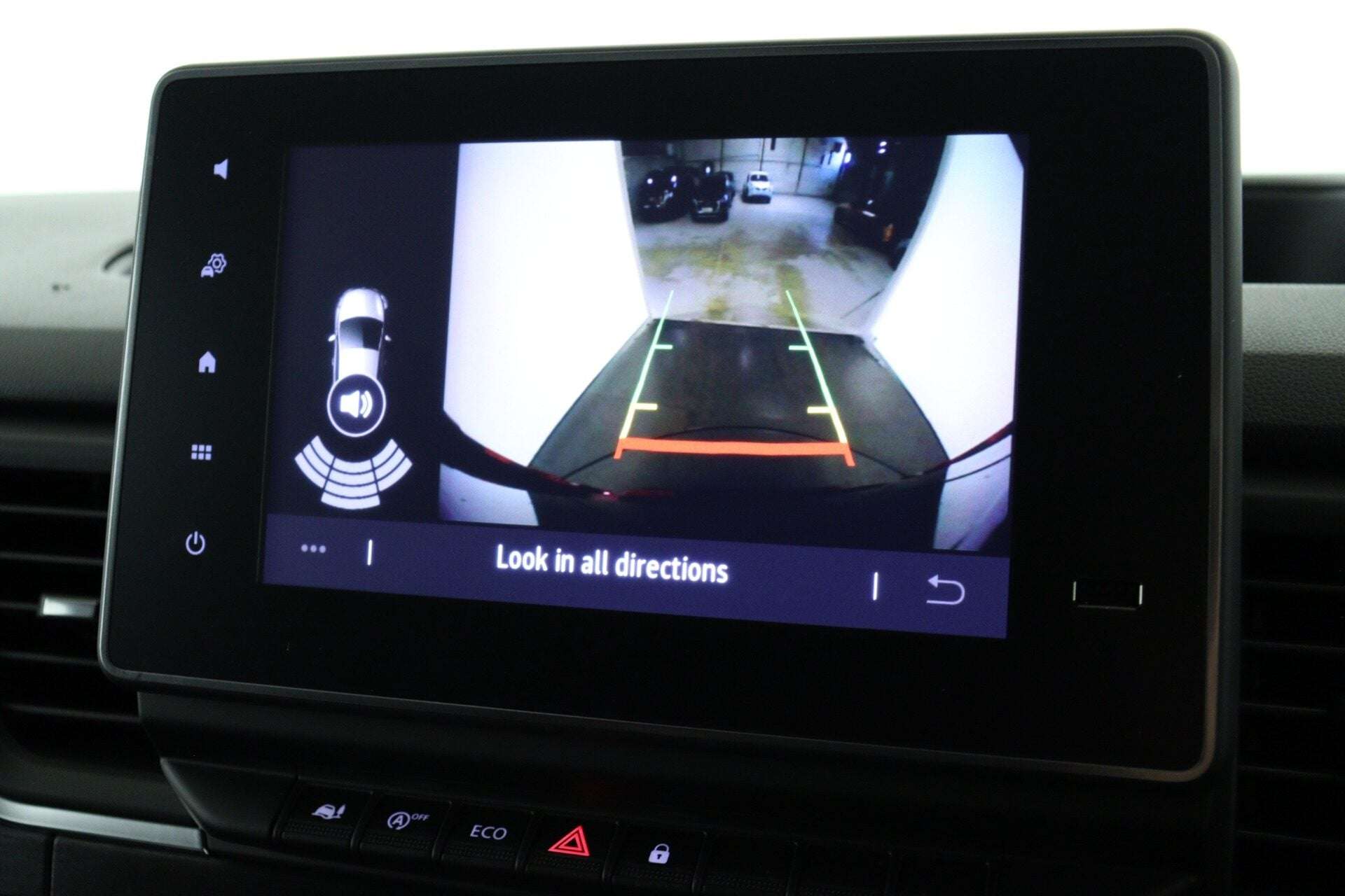 2026 RENAULT TRAFIC 2026 RENAULT TRAFIC