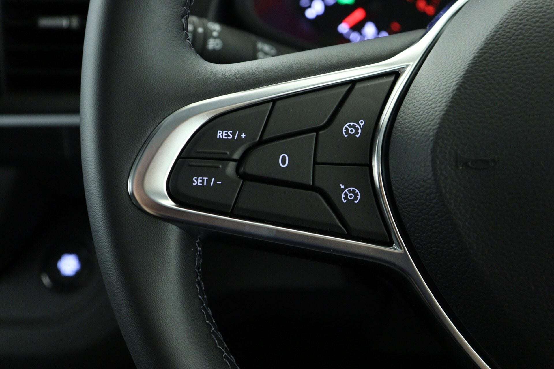 2026 RENAULT TRAFIC 2026 RENAULT TRAFIC