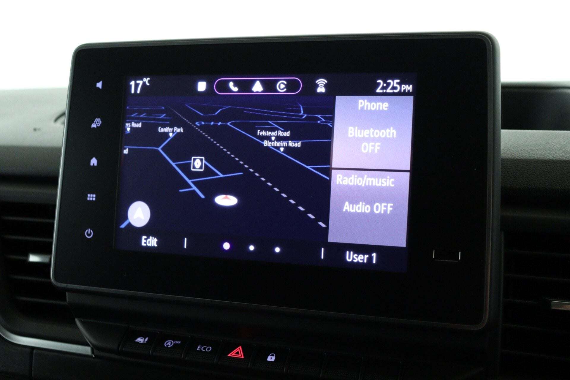 2026 RENAULT TRAFIC 2026 RENAULT TRAFIC