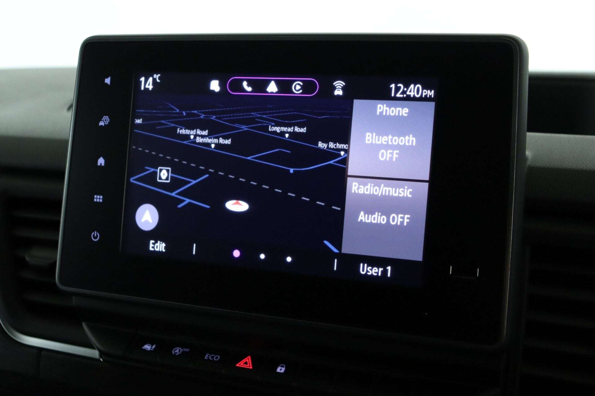 2026 RENAULT TRAFIC 2026 RENAULT TRAFIC