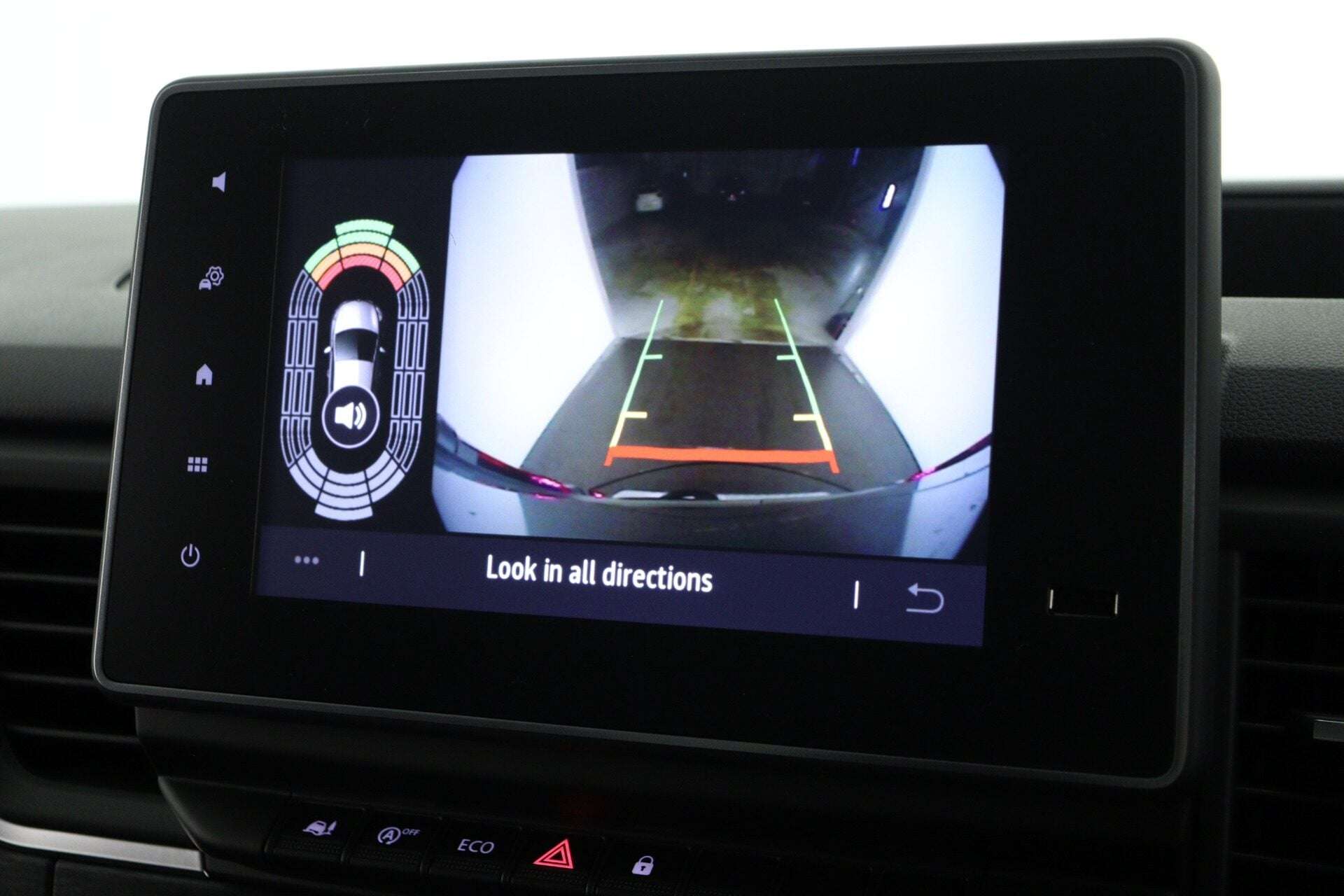 2026 RENAULT TRAFIC 2026 RENAULT TRAFIC