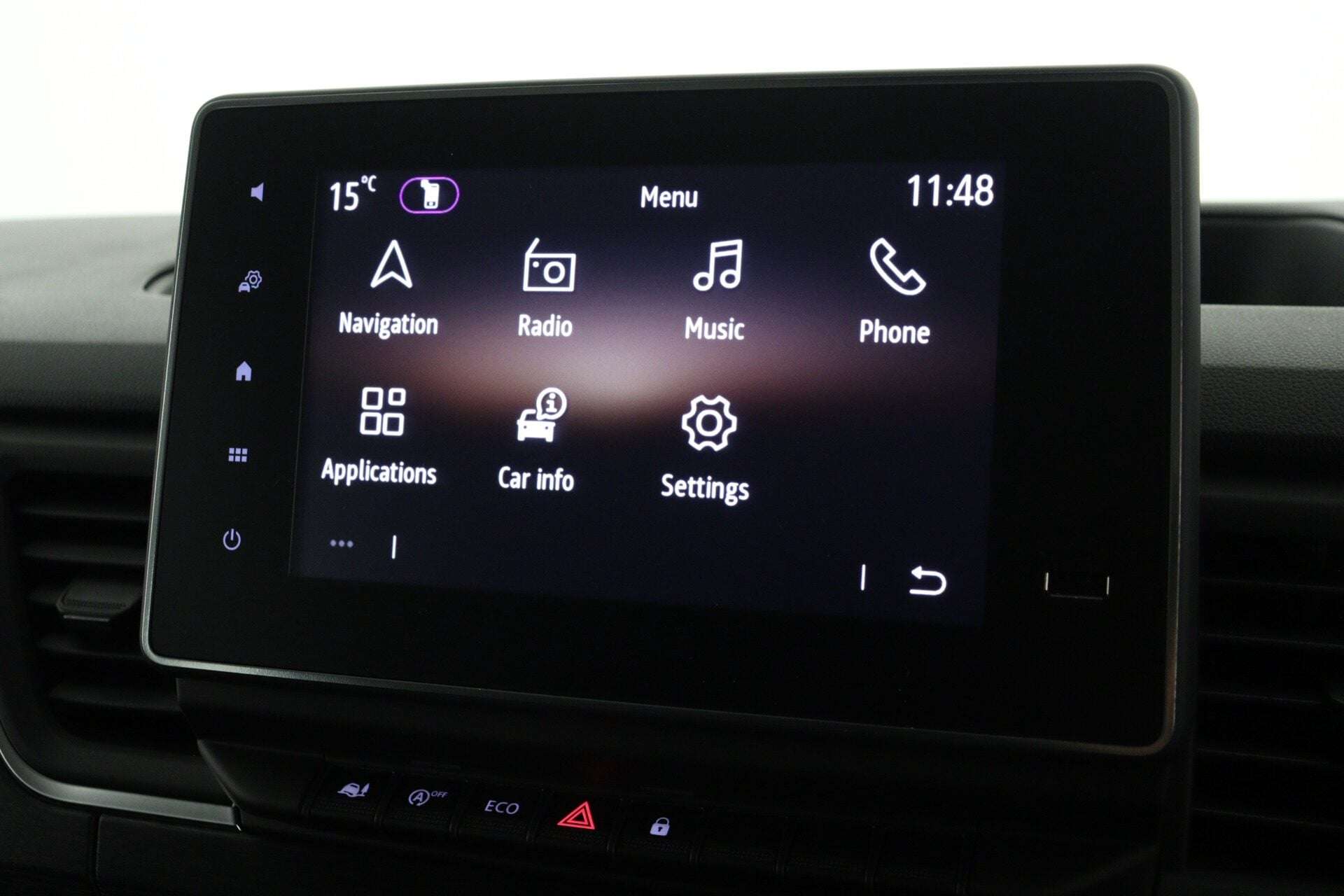 2026 RENAULT TRAFIC 2026 RENAULT TRAFIC