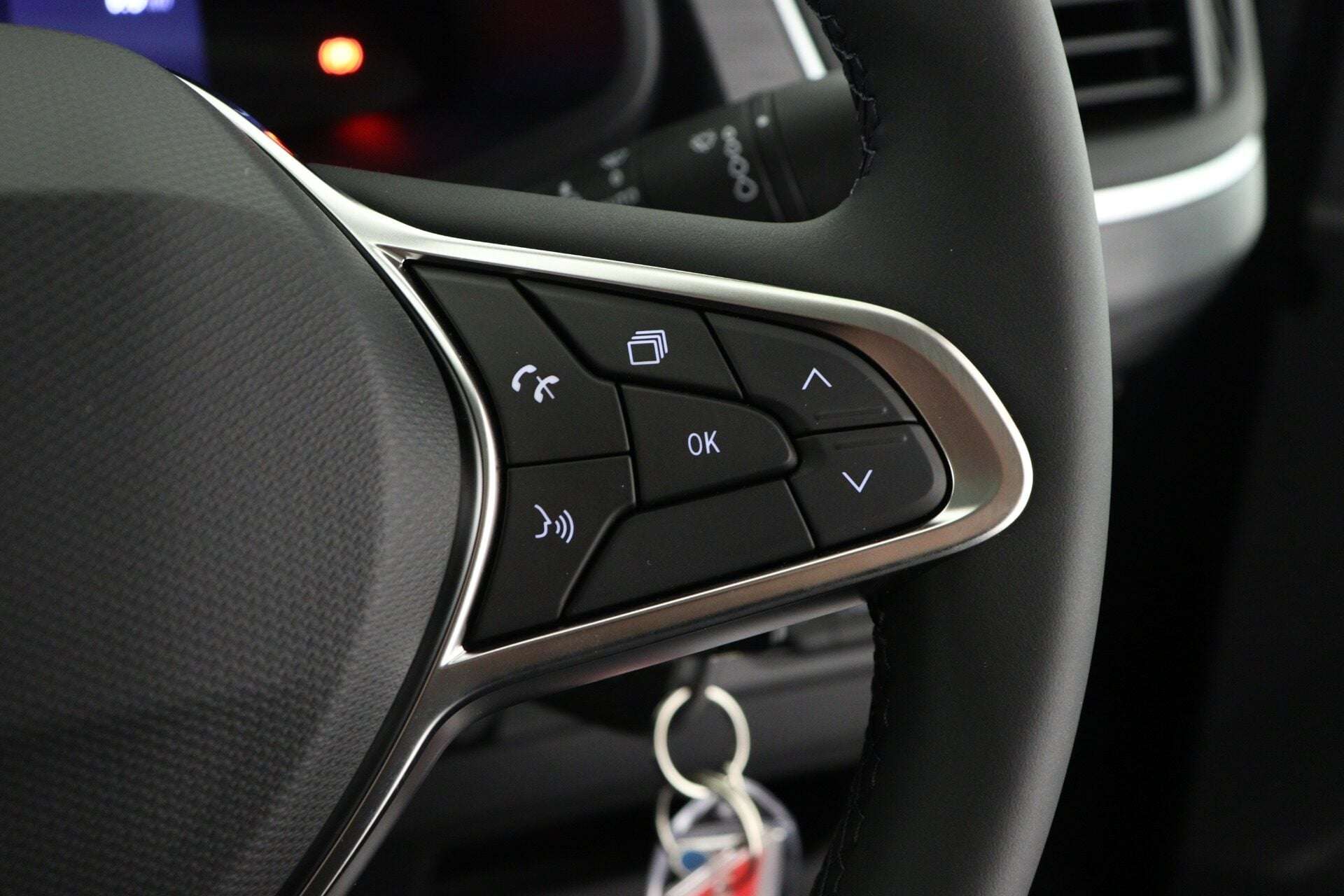 2026 RENAULT TRAFIC 2026 RENAULT TRAFIC