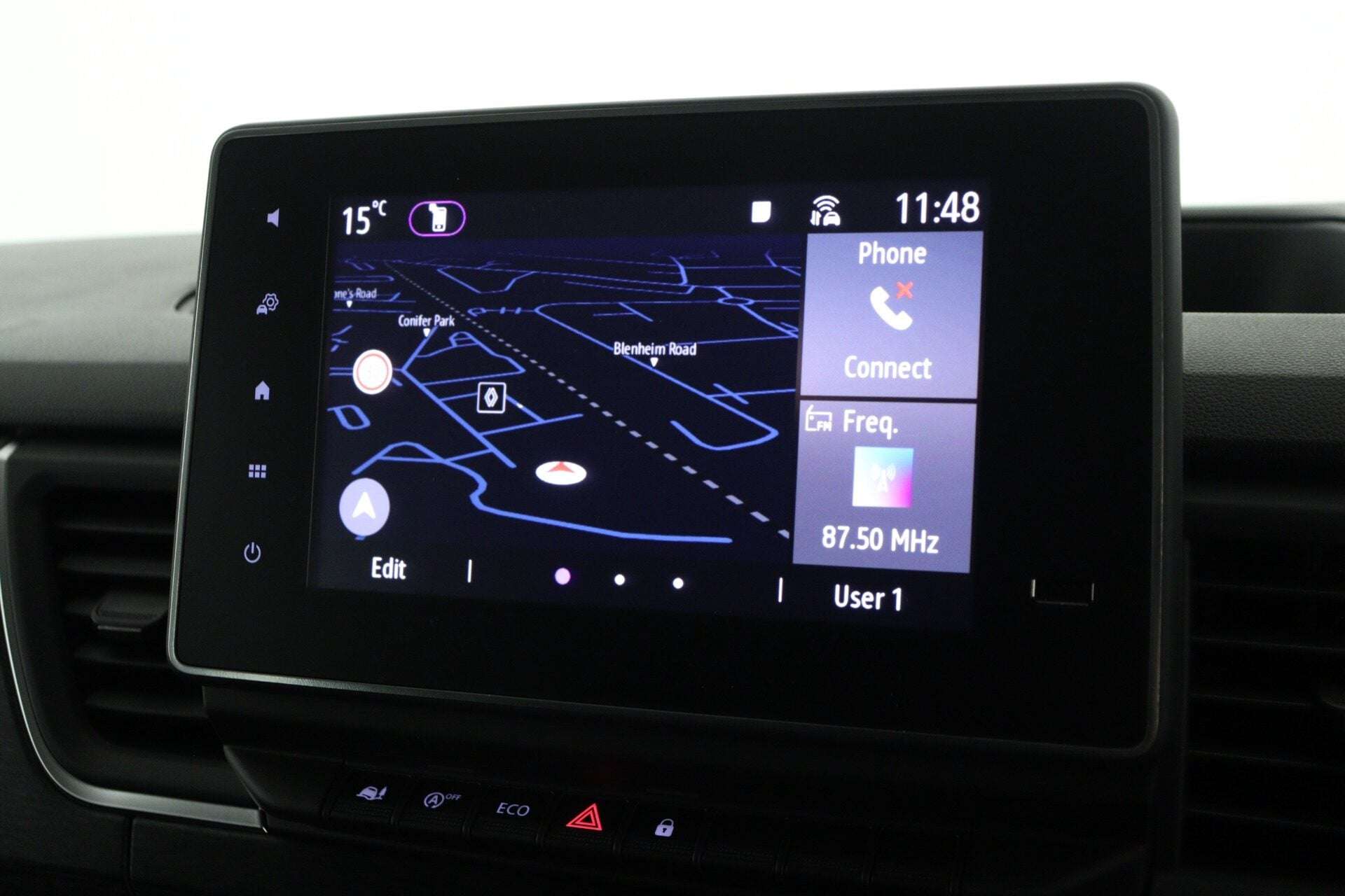 2026 RENAULT TRAFIC 2026 RENAULT TRAFIC