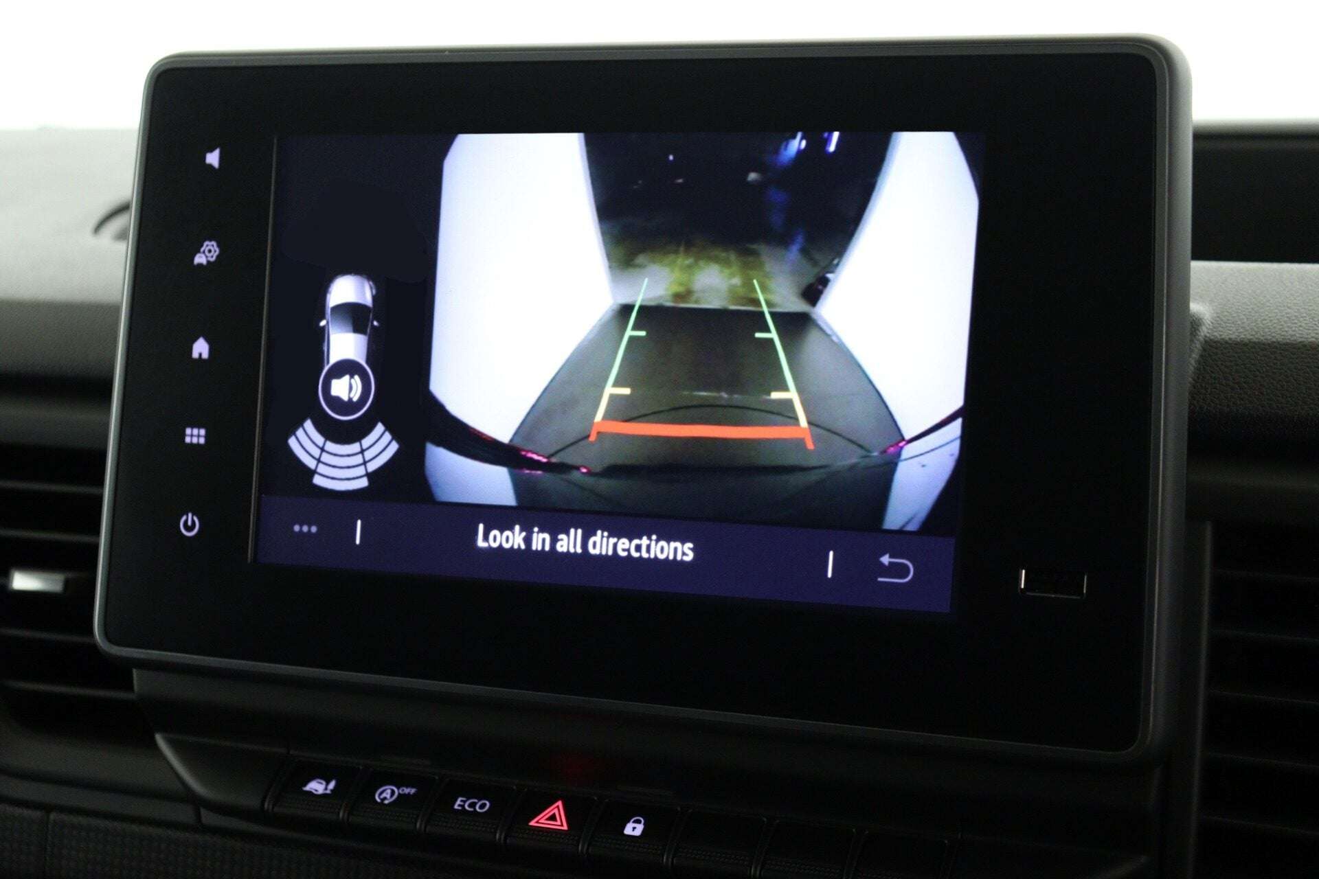 2026 RENAULT TRAFIC 2026 RENAULT TRAFIC