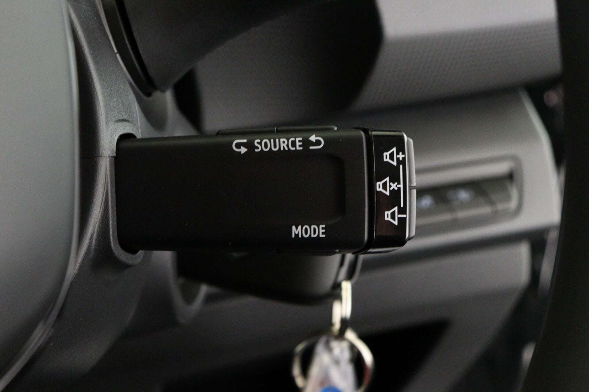 2026 RENAULT TRAFIC 2026 RENAULT TRAFIC